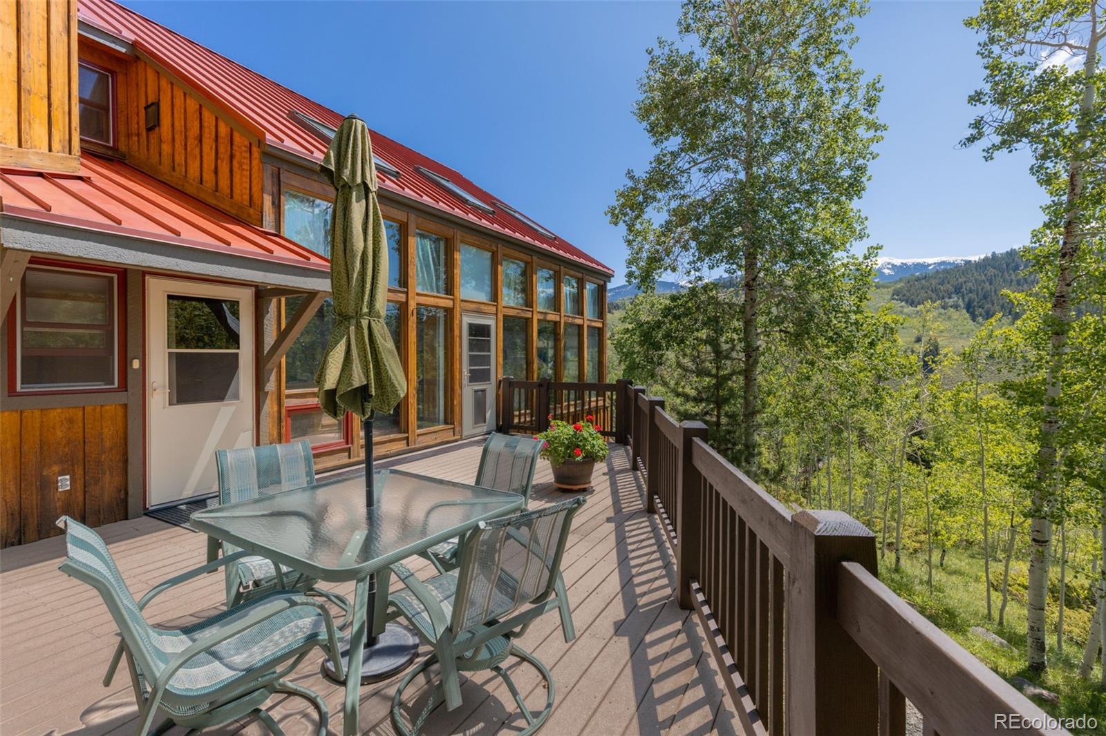 MLS Image #30 for 1516  blue ridge road,silverthorne, Colorado