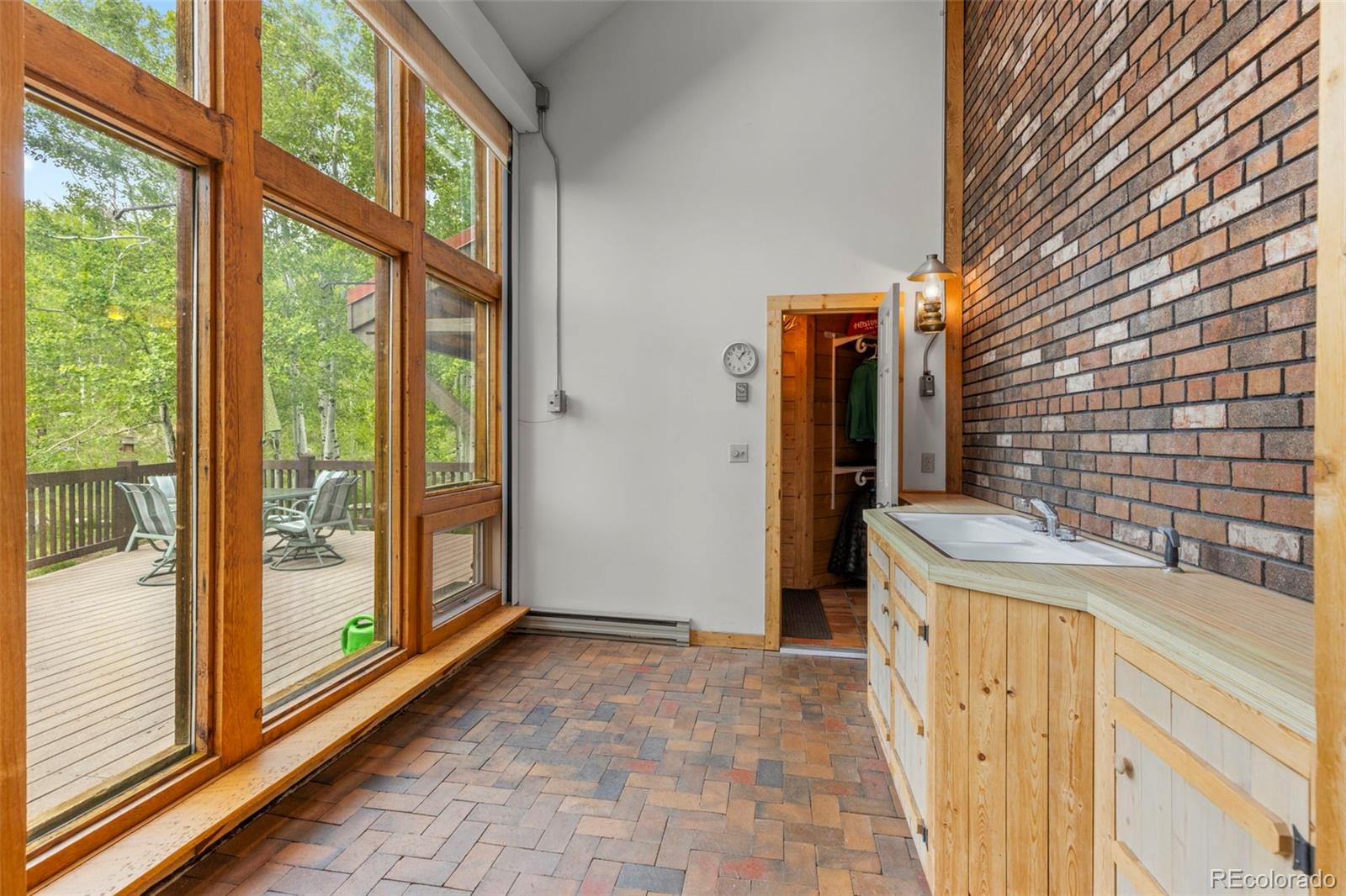 MLS Image #31 for 1516  blue ridge road,silverthorne, Colorado