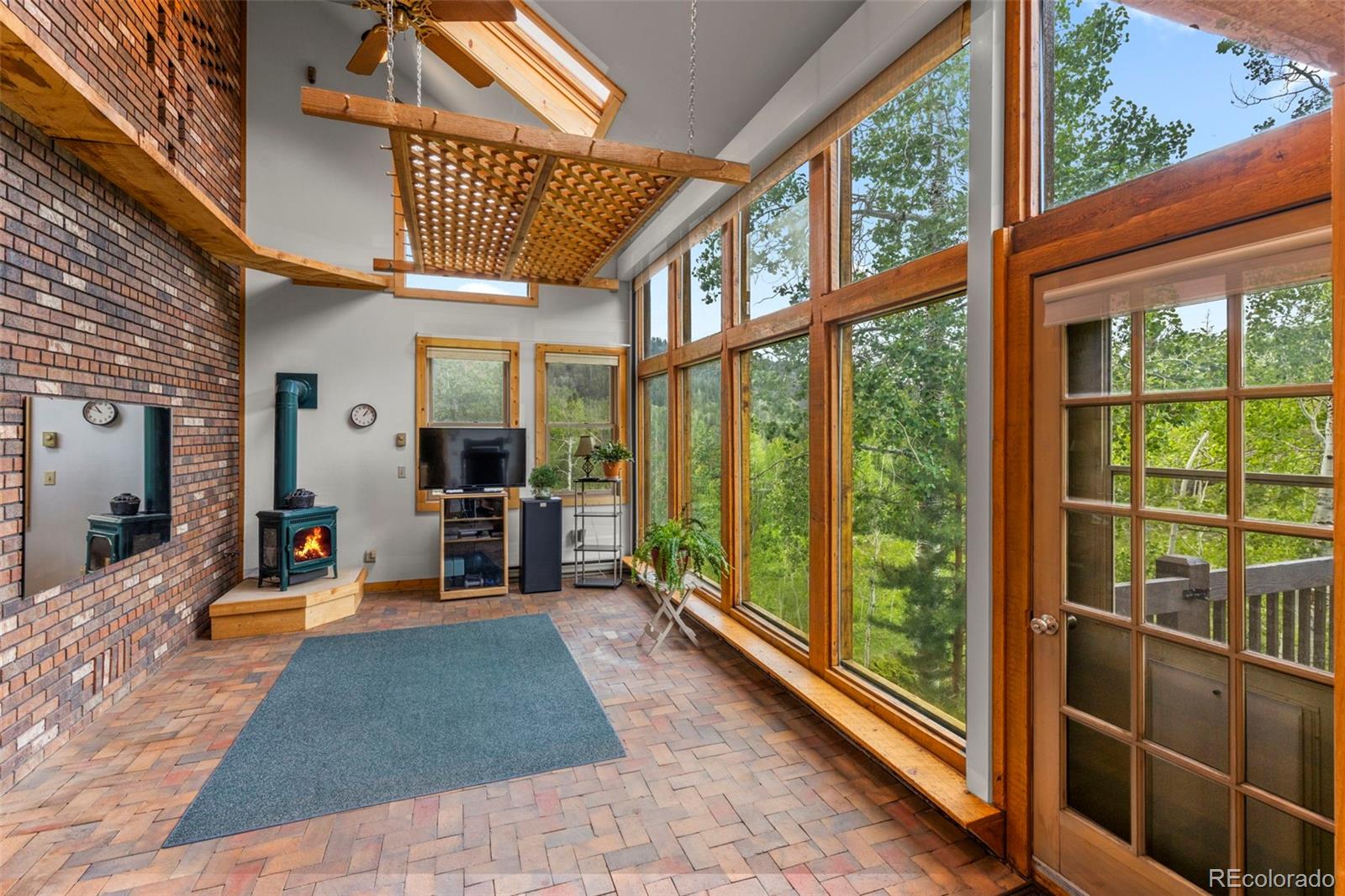 MLS Image #32 for 1516  blue ridge road,silverthorne, Colorado