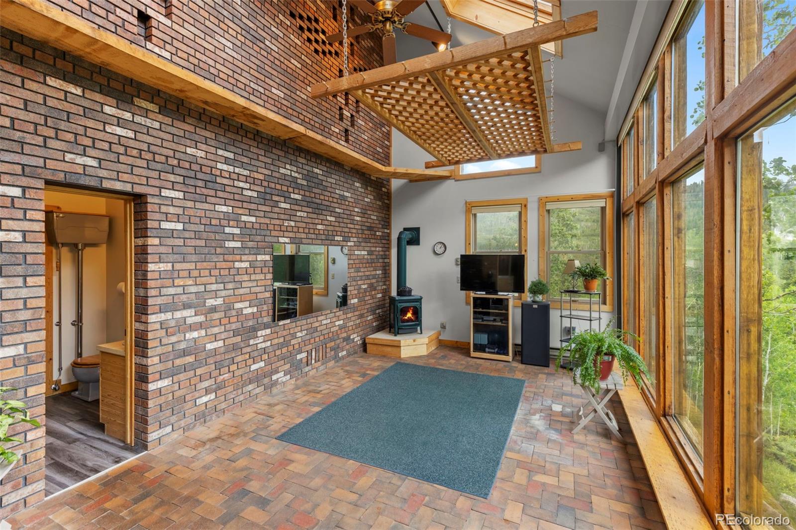 MLS Image #33 for 1516  blue ridge road,silverthorne, Colorado