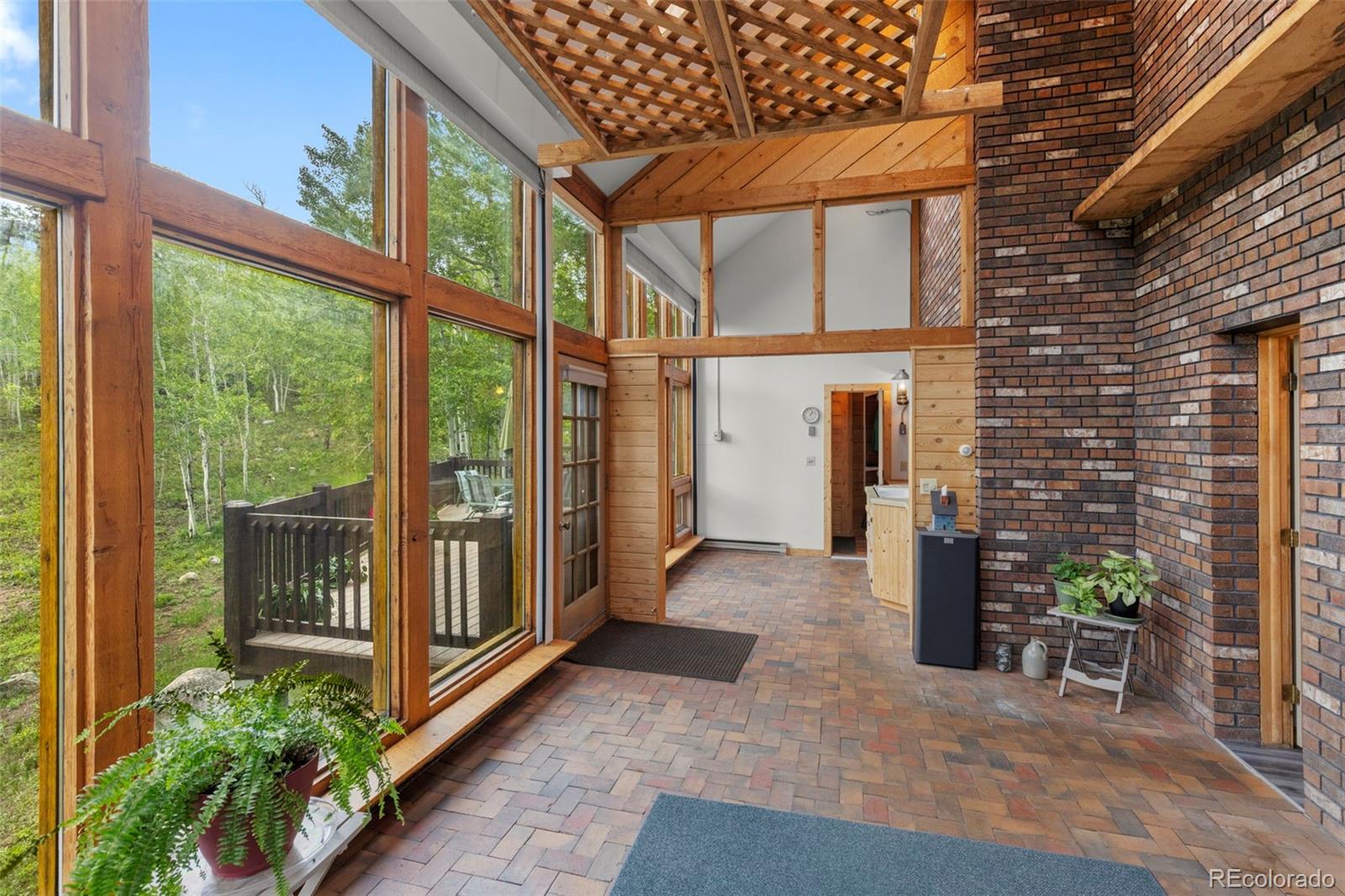 MLS Image #34 for 1516  blue ridge road,silverthorne, Colorado