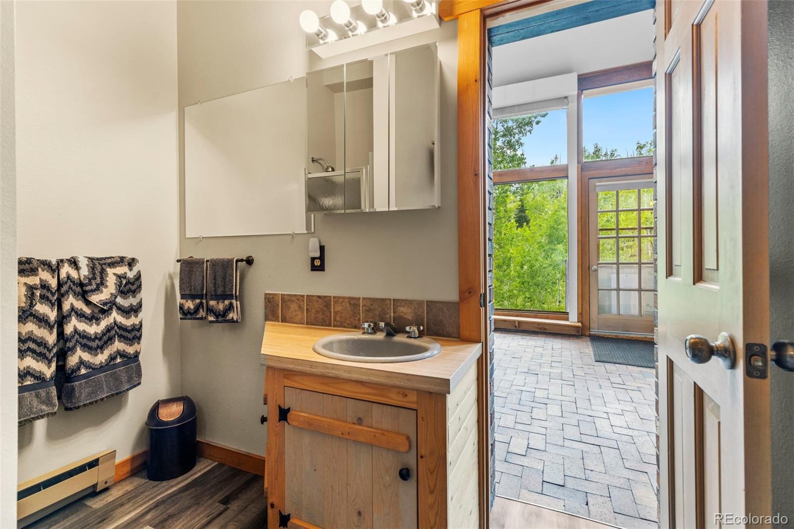 MLS Image #35 for 1516  blue ridge road,silverthorne, Colorado
