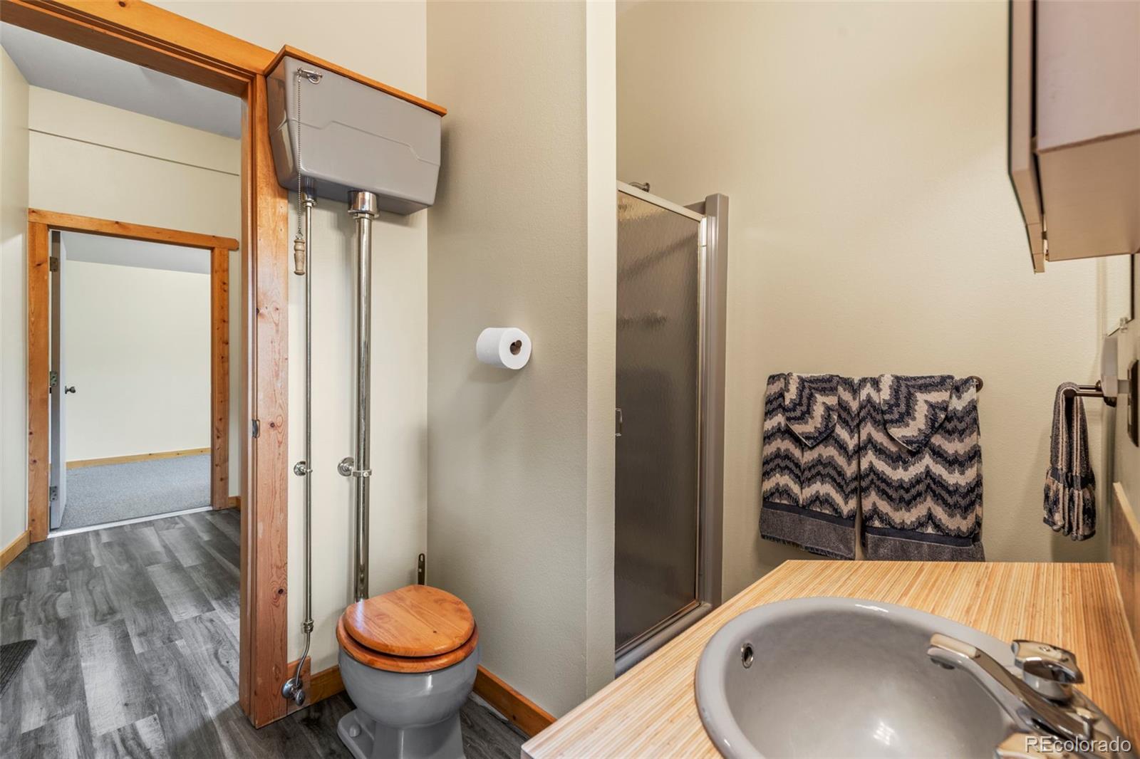 MLS Image #36 for 1516  blue ridge road,silverthorne, Colorado