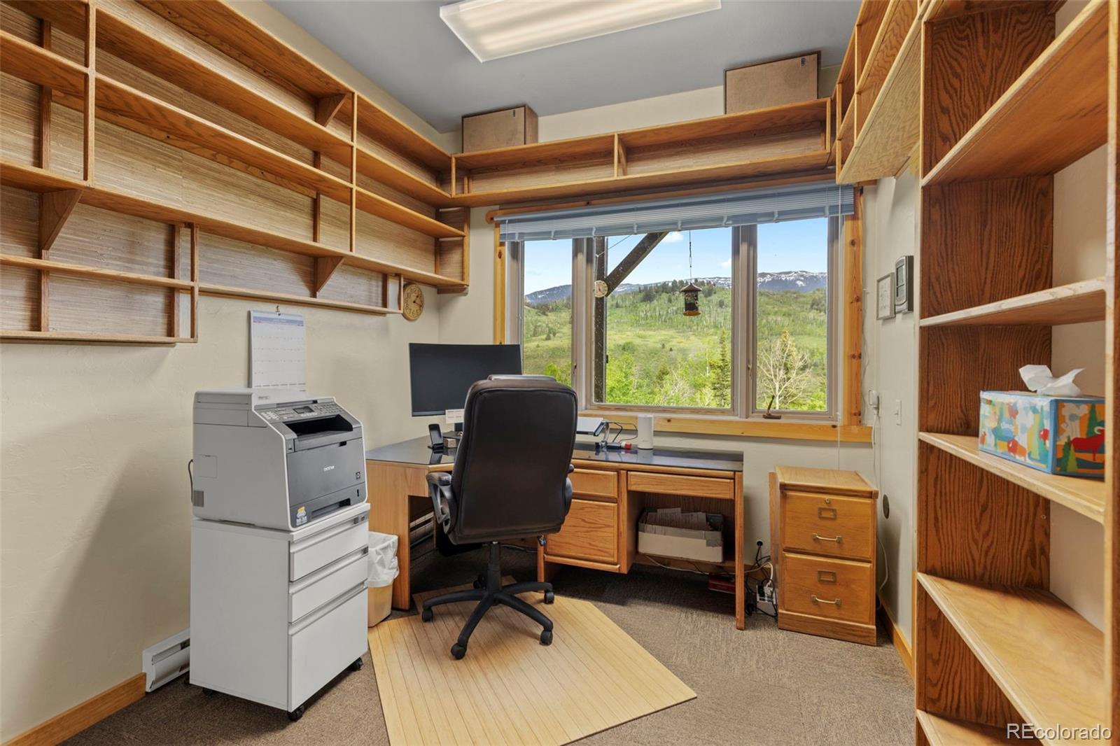 MLS Image #37 for 1516  blue ridge road,silverthorne, Colorado