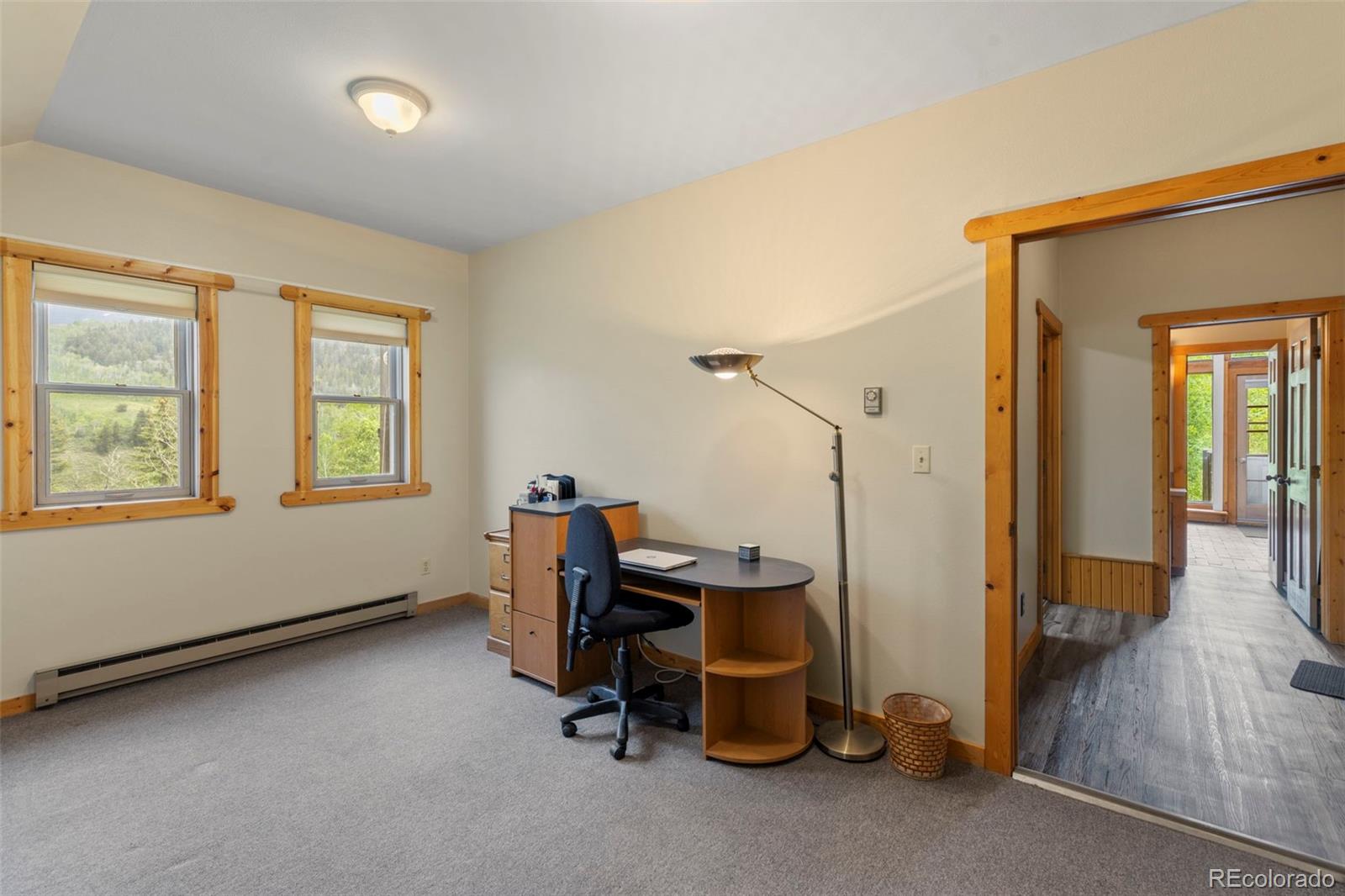 MLS Image #40 for 1516  blue ridge road,silverthorne, Colorado