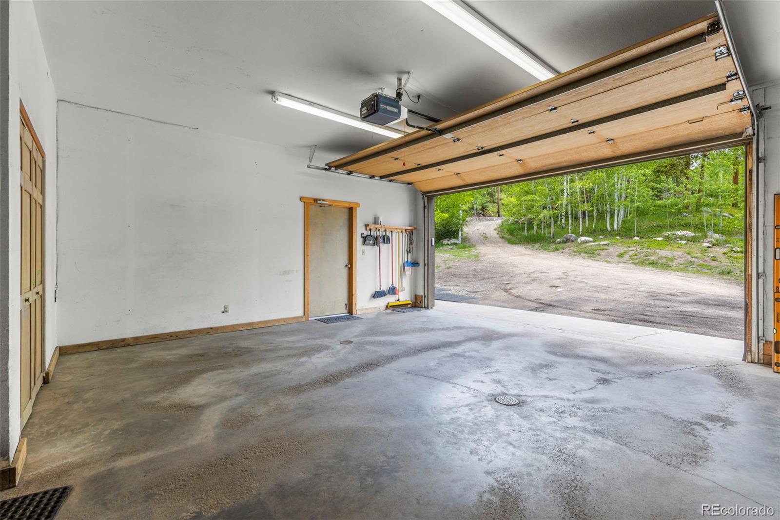 MLS Image #42 for 1516  blue ridge road,silverthorne, Colorado