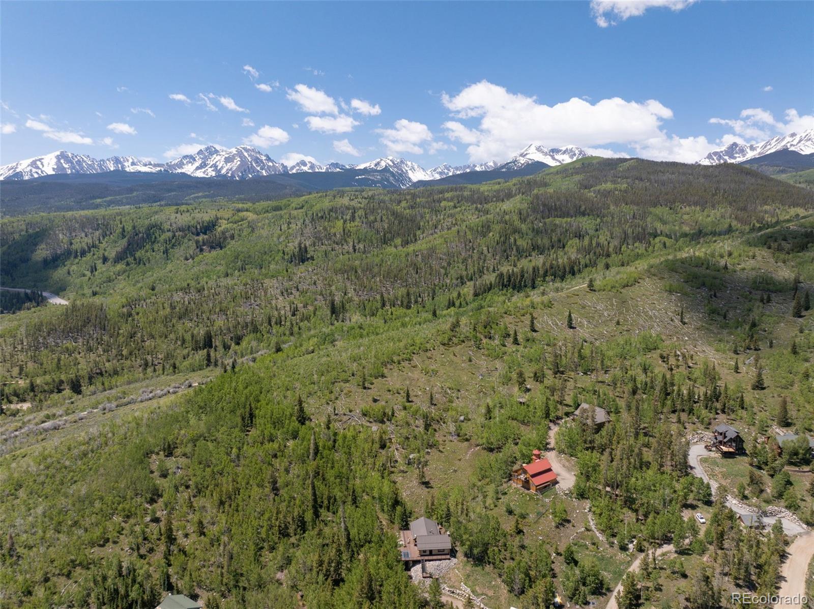 MLS Image #46 for 1516  blue ridge road,silverthorne, Colorado