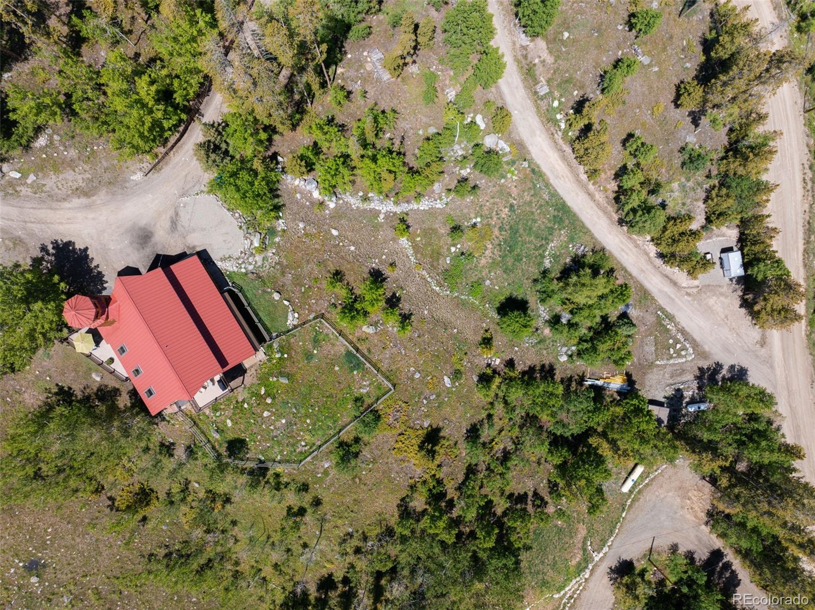 MLS Image #47 for 1516  blue ridge road,silverthorne, Colorado