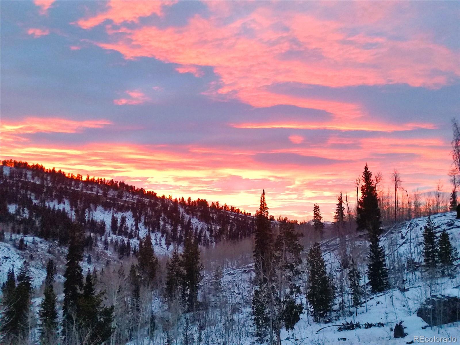 MLS Image #49 for 1516  blue ridge road,silverthorne, Colorado
