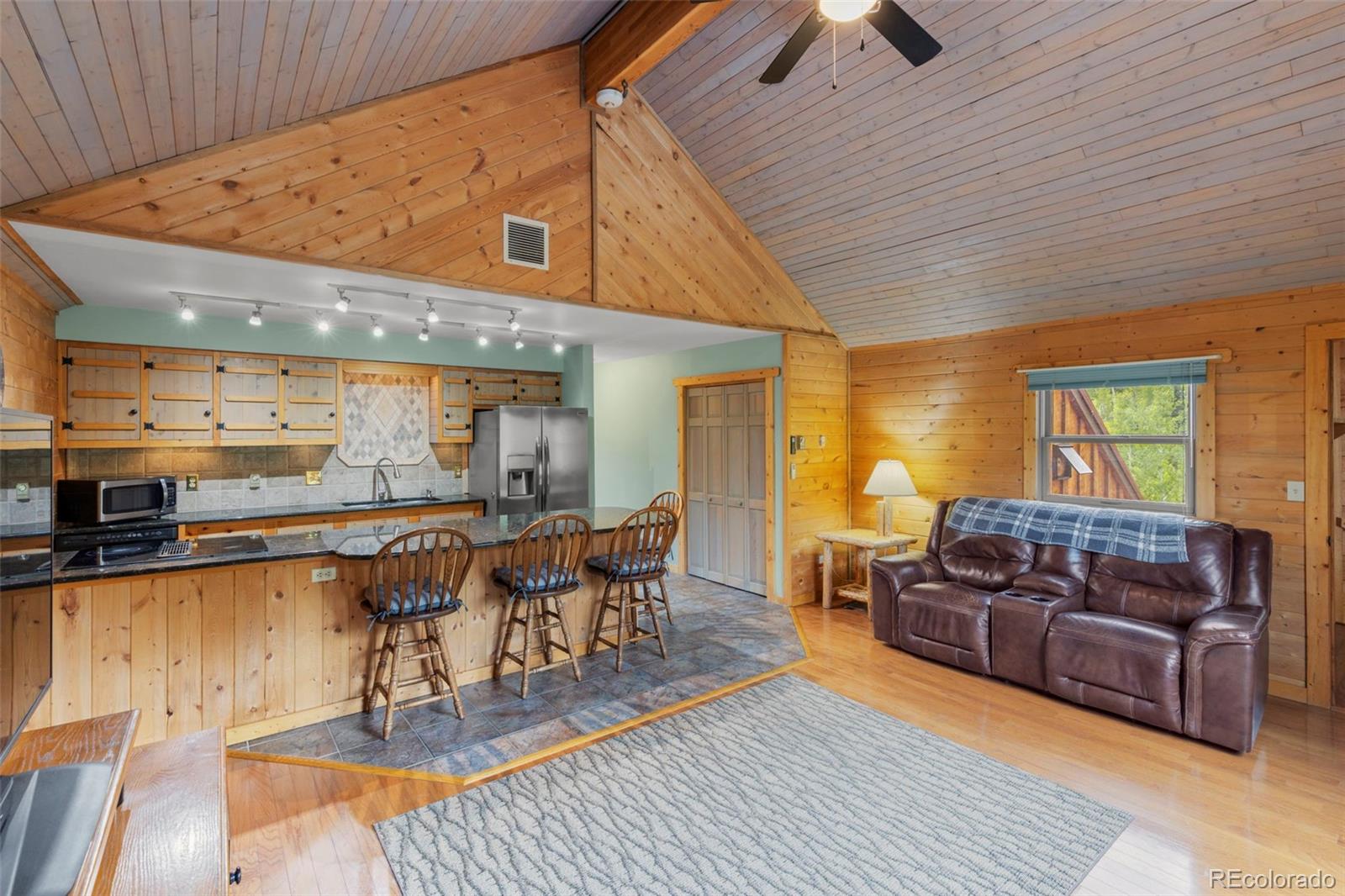 MLS Image #9 for 1516  blue ridge road,silverthorne, Colorado