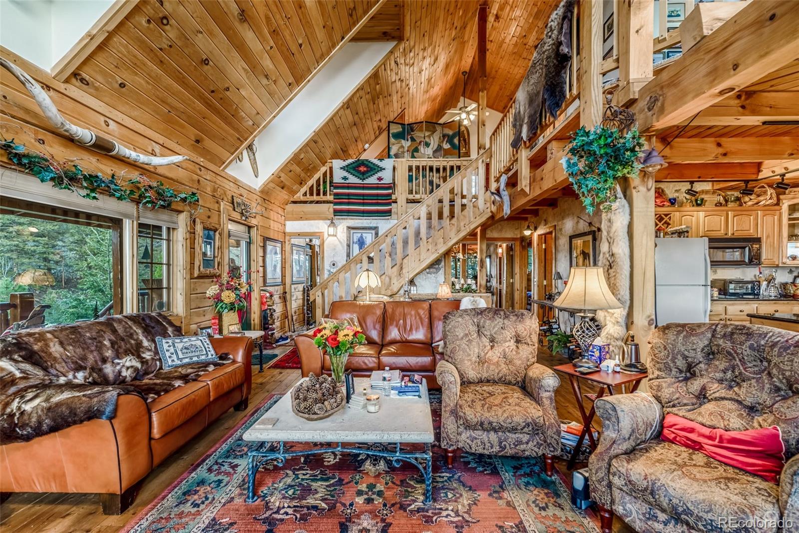 MLS Image #10 for 664 s tonkawa road,hartsel, Colorado