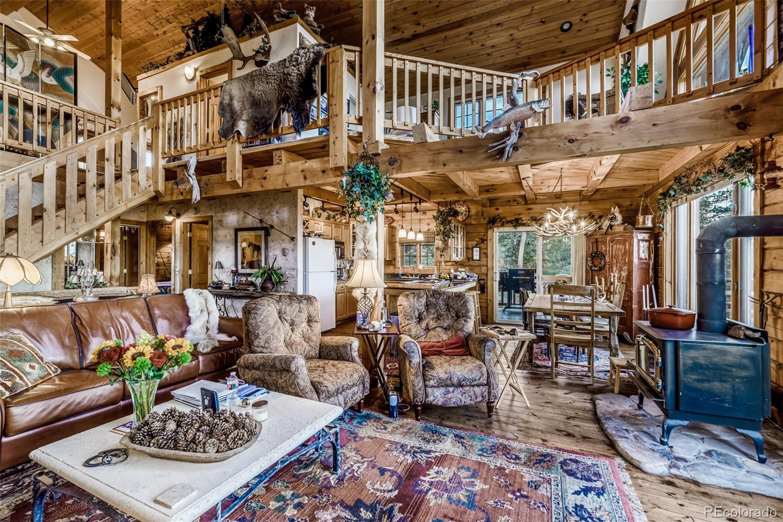 MLS Image #11 for 664 s tonkawa road,hartsel, Colorado