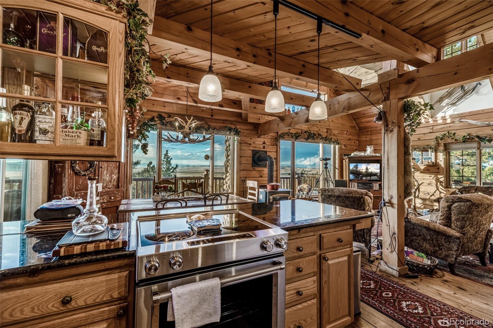 MLS Image #13 for 664 s tonkawa road,hartsel, Colorado