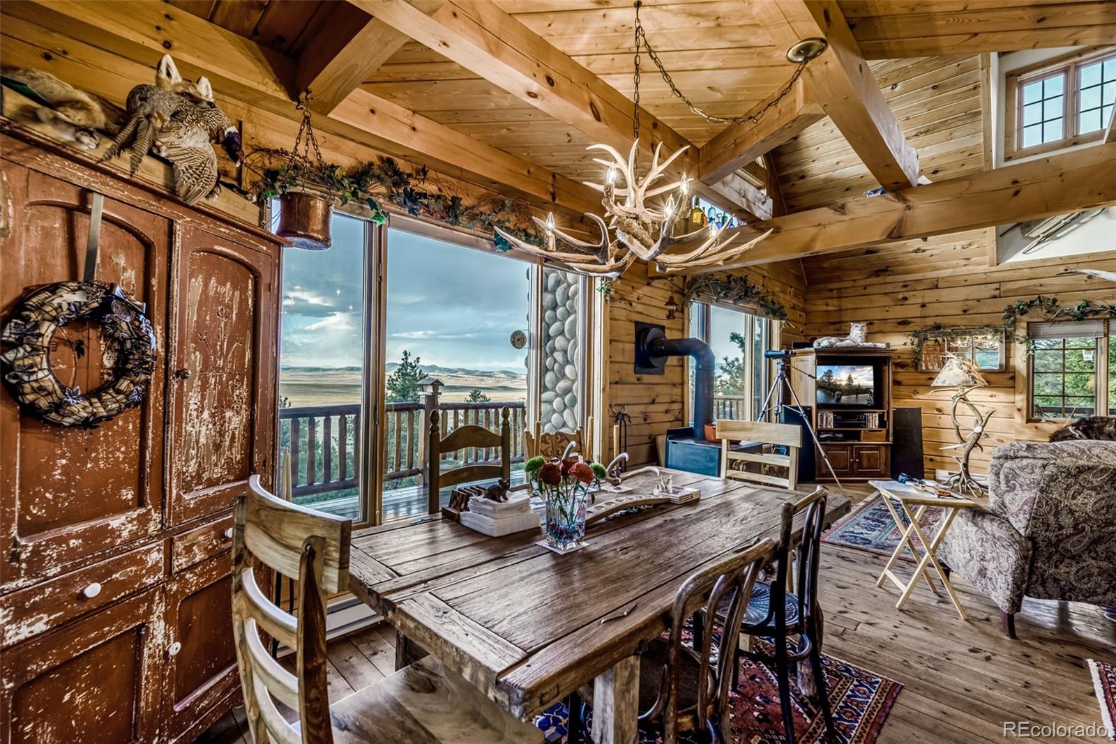 MLS Image #15 for 664 s tonkawa road,hartsel, Colorado
