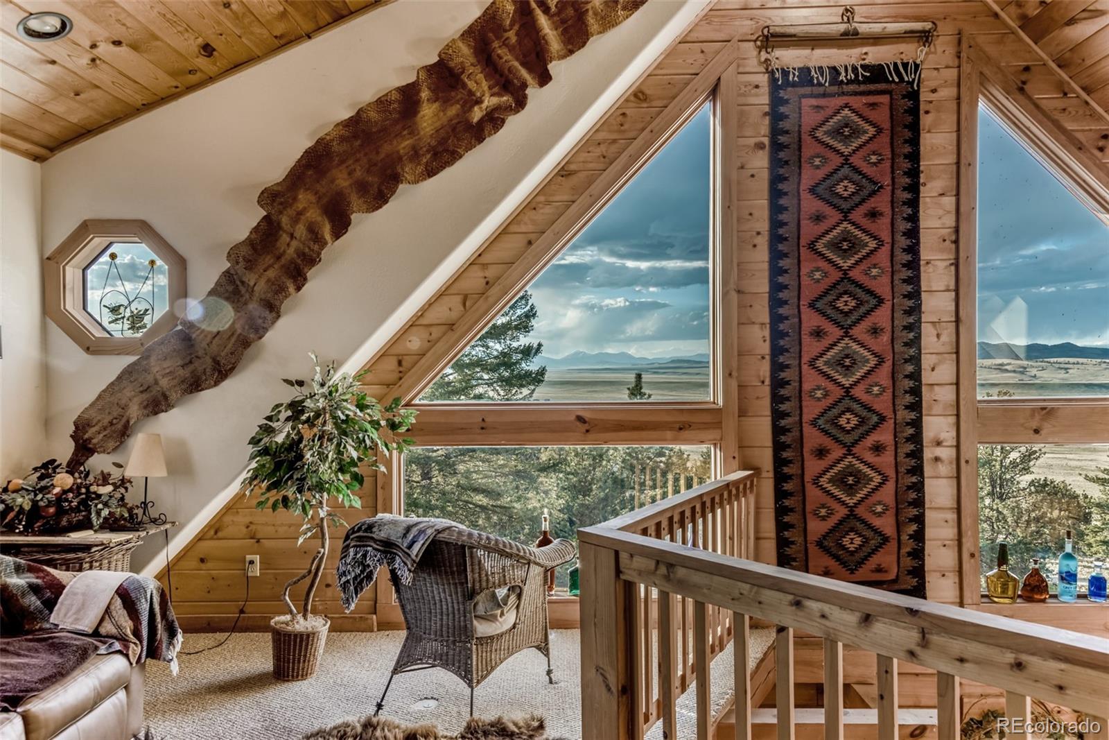 MLS Image #18 for 664 s tonkawa road,hartsel, Colorado