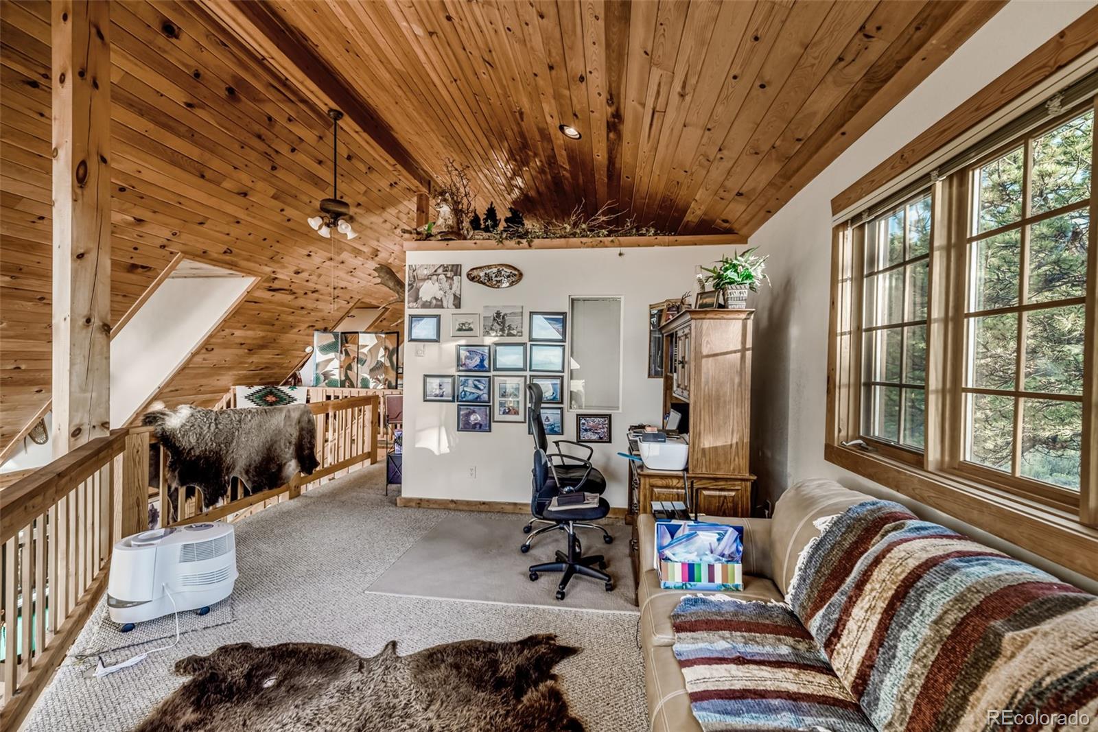 MLS Image #19 for 664 s tonkawa road,hartsel, Colorado