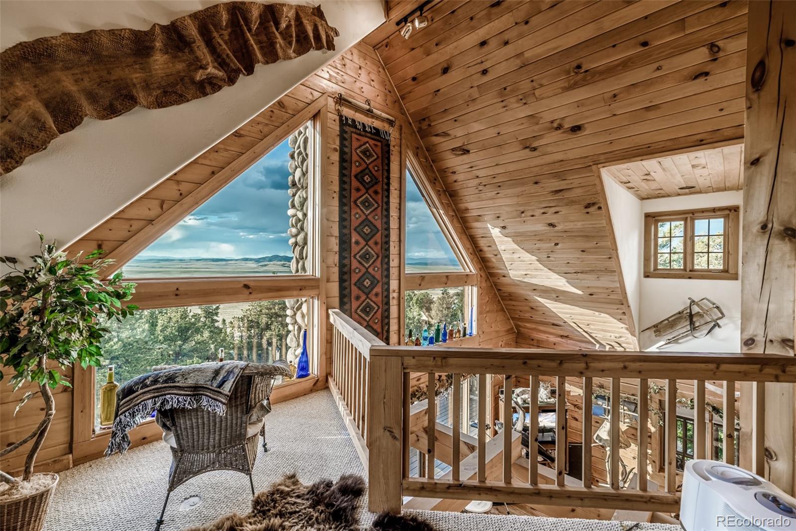 MLS Image #20 for 664 s tonkawa road,hartsel, Colorado