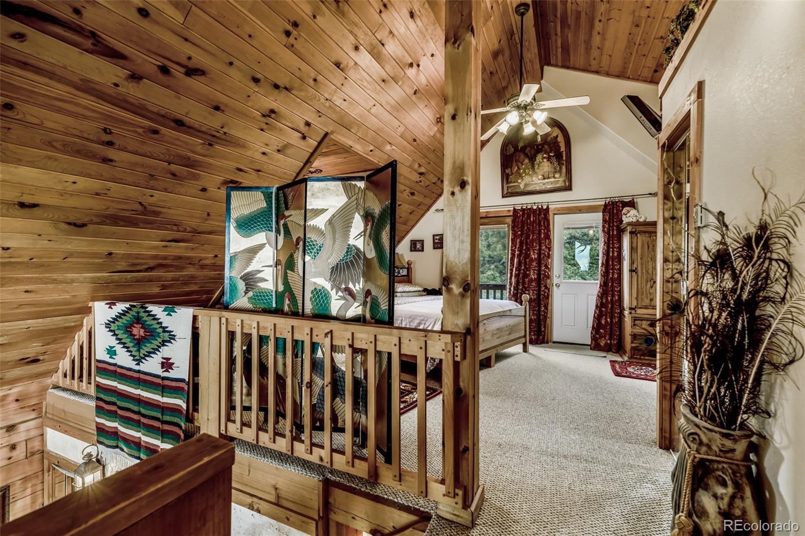 MLS Image #21 for 664 s tonkawa road,hartsel, Colorado