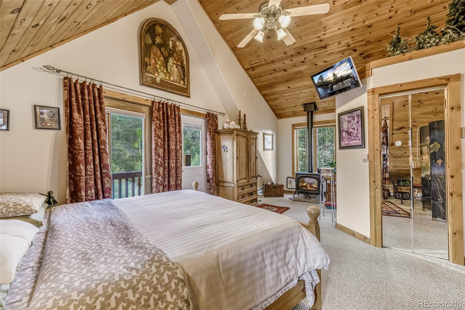 MLS Image #22 for 664 s tonkawa road,hartsel, Colorado