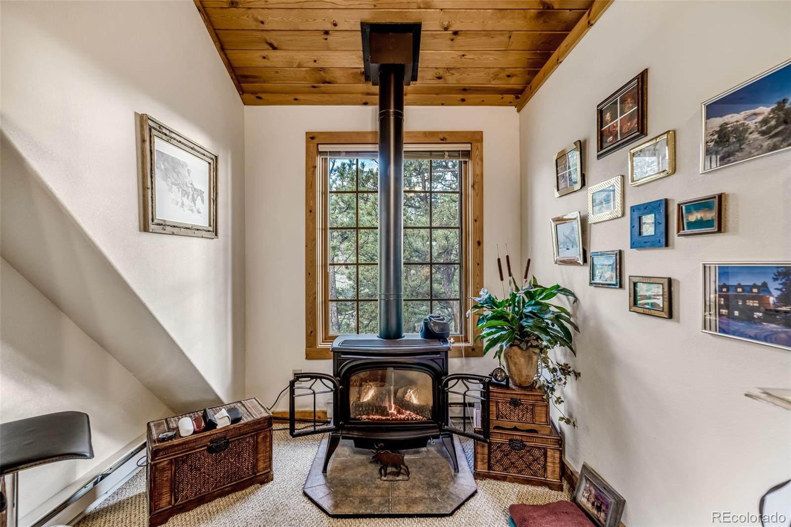 MLS Image #23 for 664 s tonkawa road,hartsel, Colorado