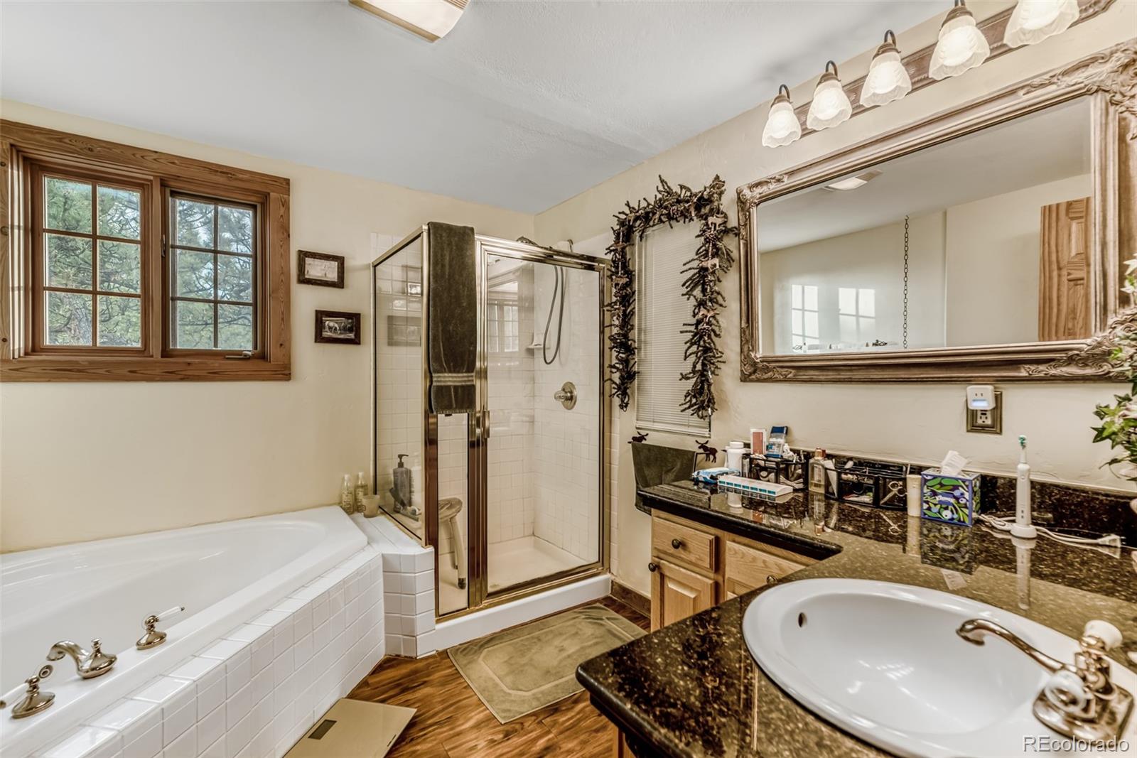 MLS Image #24 for 664 s tonkawa road,hartsel, Colorado