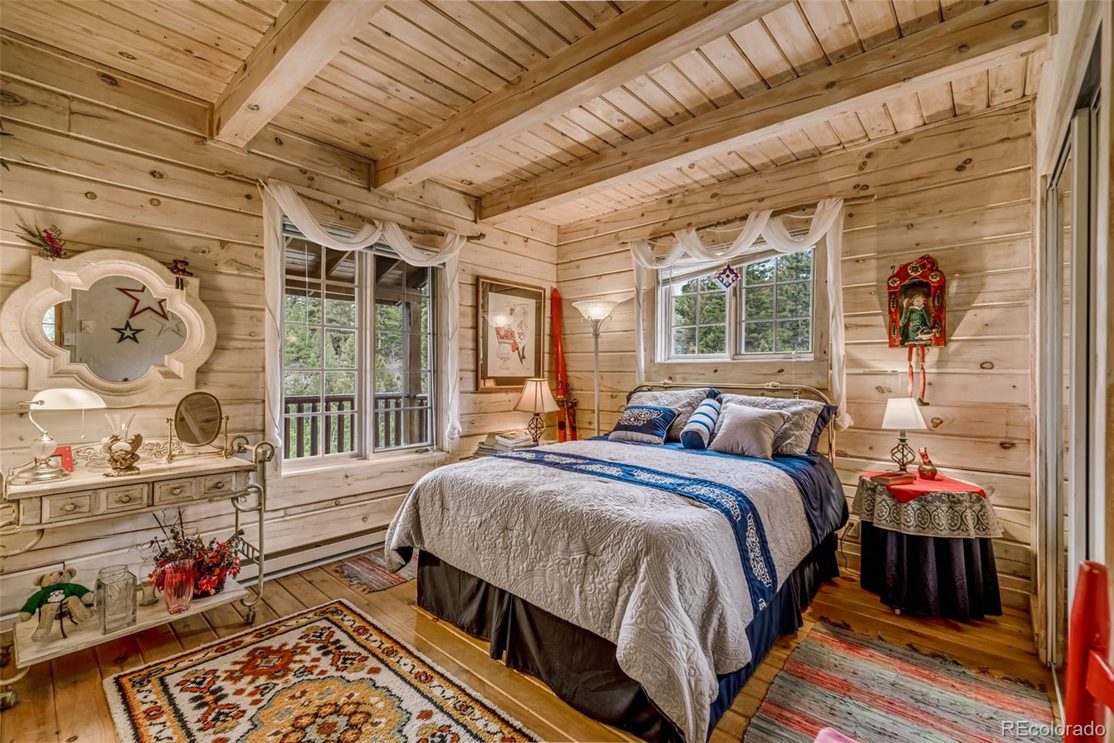 MLS Image #28 for 664 s tonkawa road,hartsel, Colorado