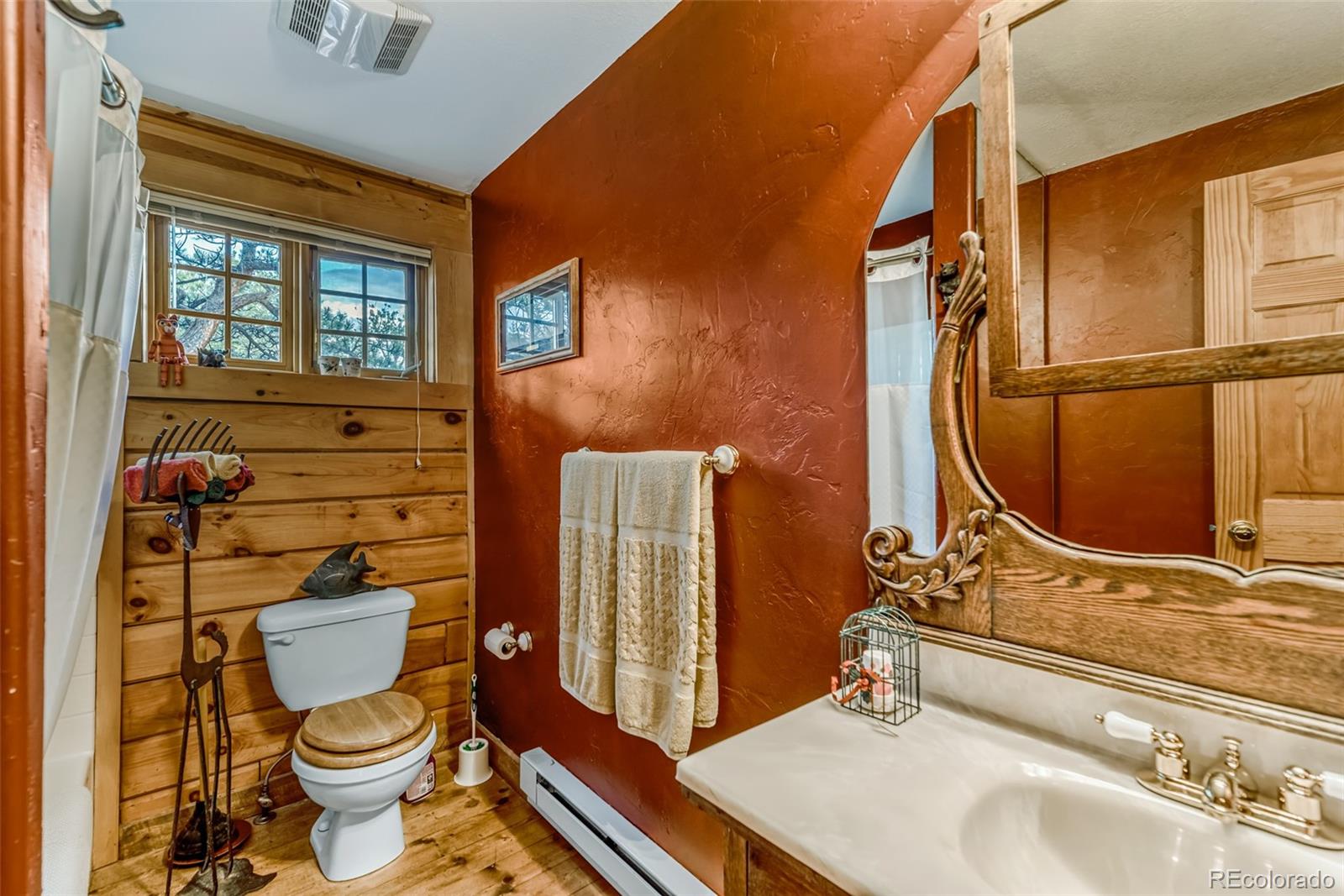 MLS Image #29 for 664 s tonkawa road,hartsel, Colorado