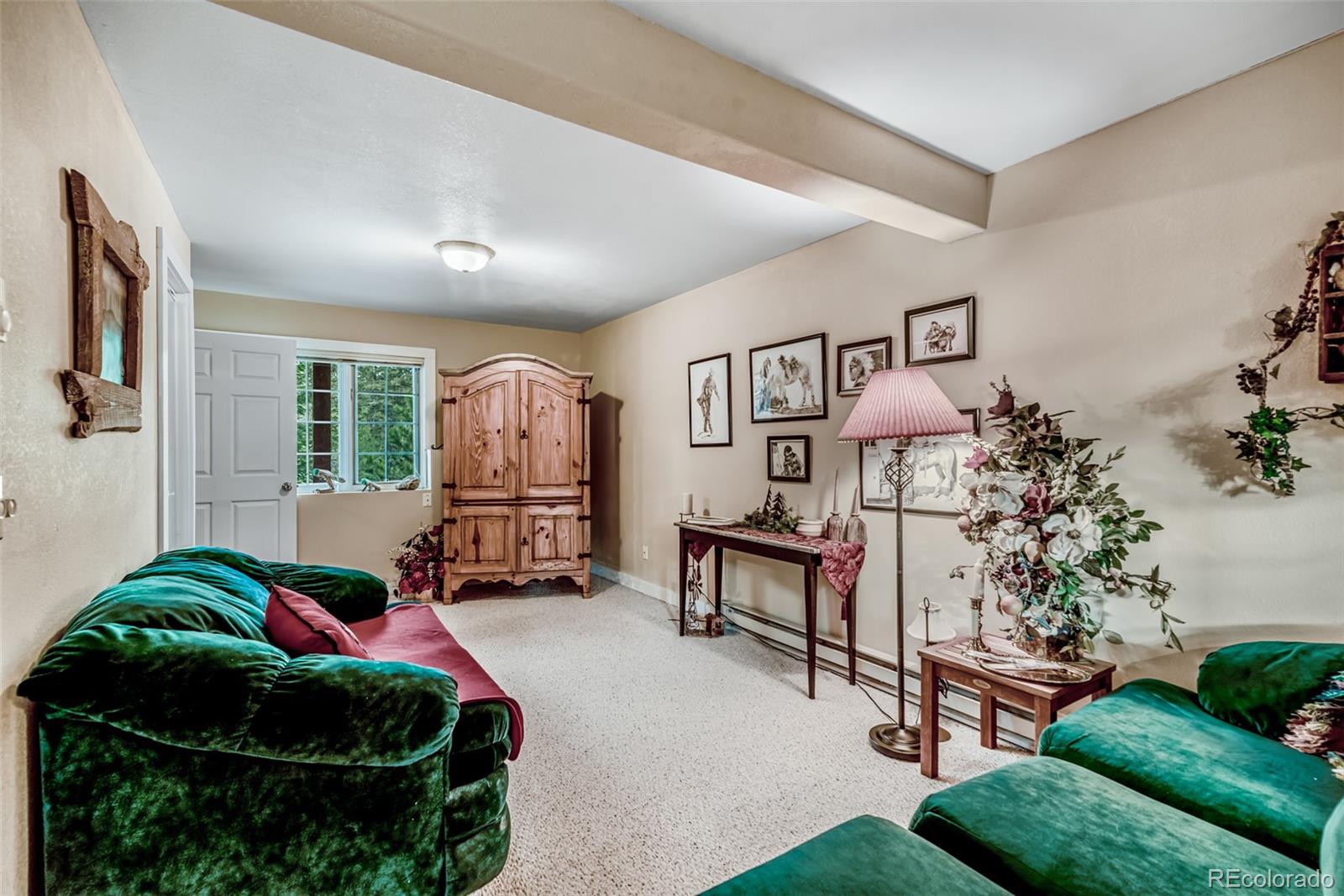MLS Image #30 for 664 s tonkawa road,hartsel, Colorado