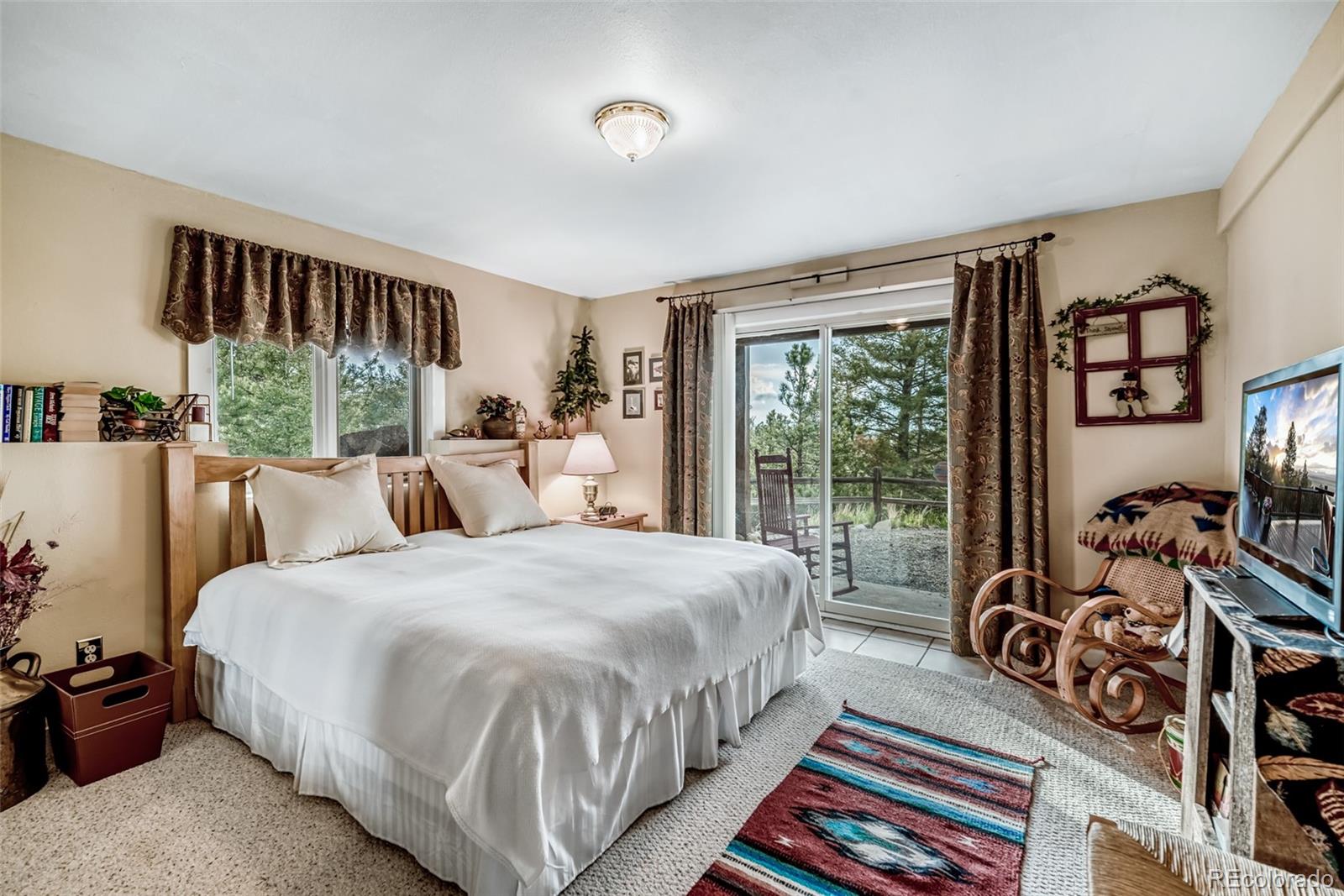 MLS Image #31 for 664 s tonkawa road,hartsel, Colorado