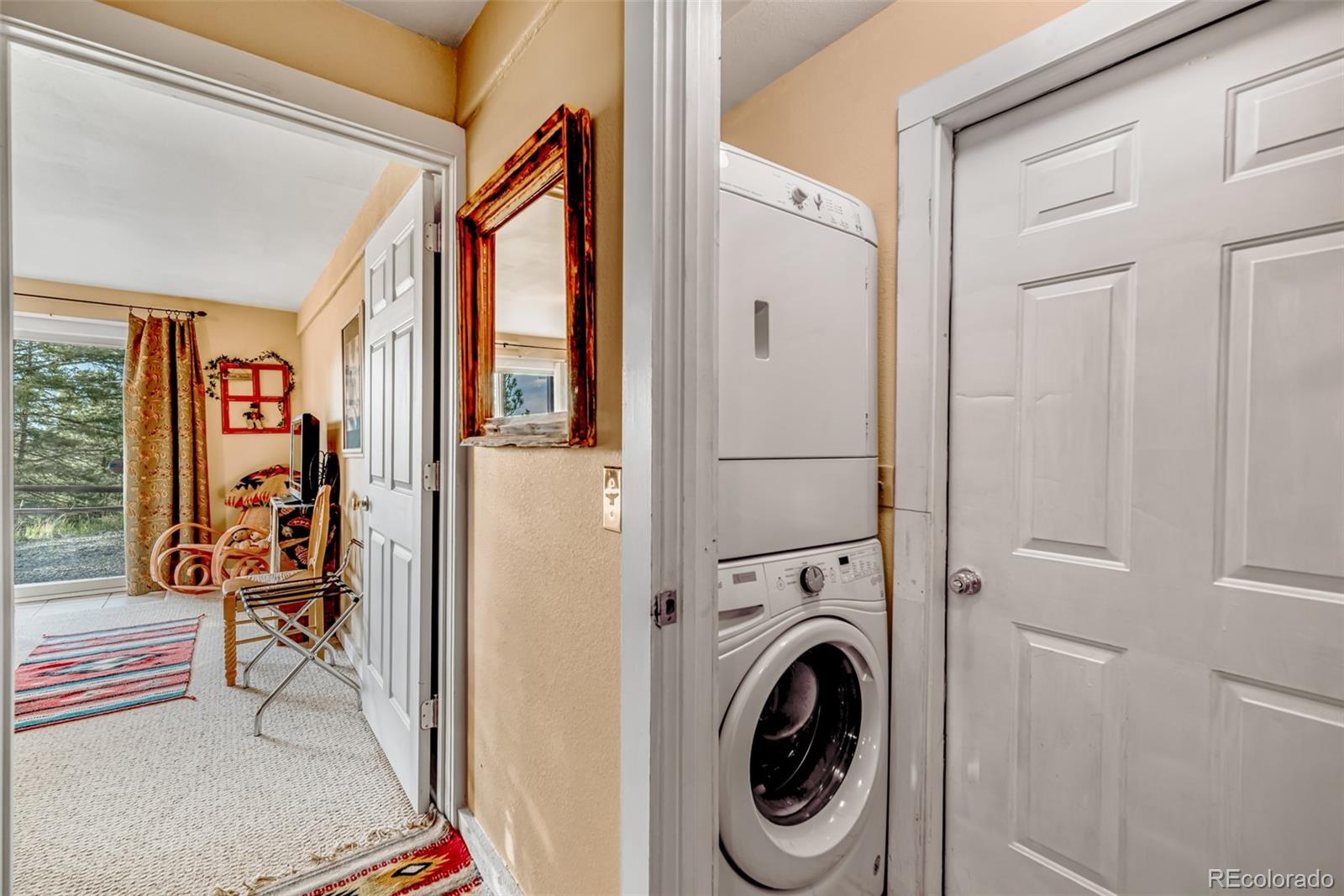 MLS Image #32 for 664 s tonkawa road,hartsel, Colorado