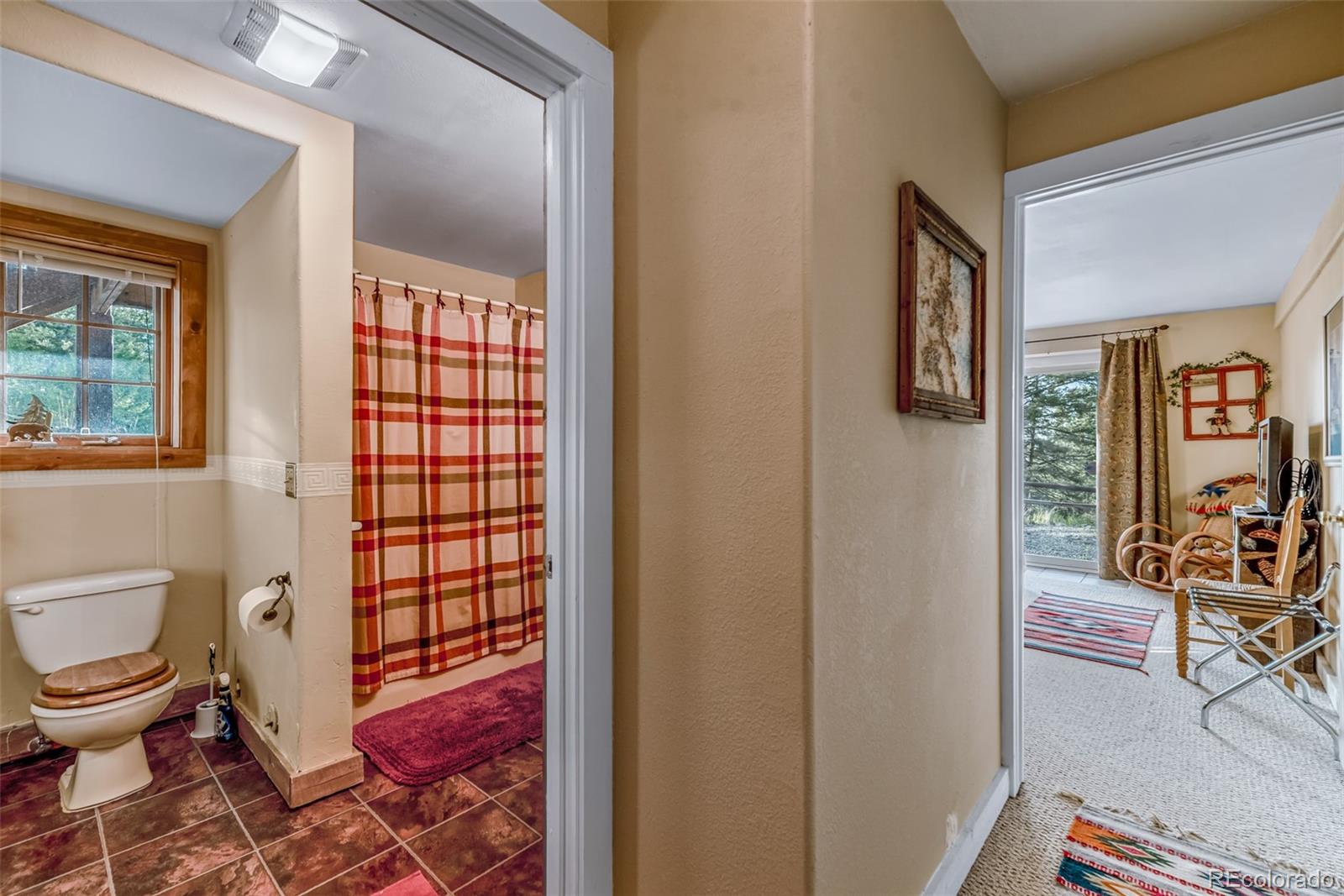 MLS Image #33 for 664 s tonkawa road,hartsel, Colorado