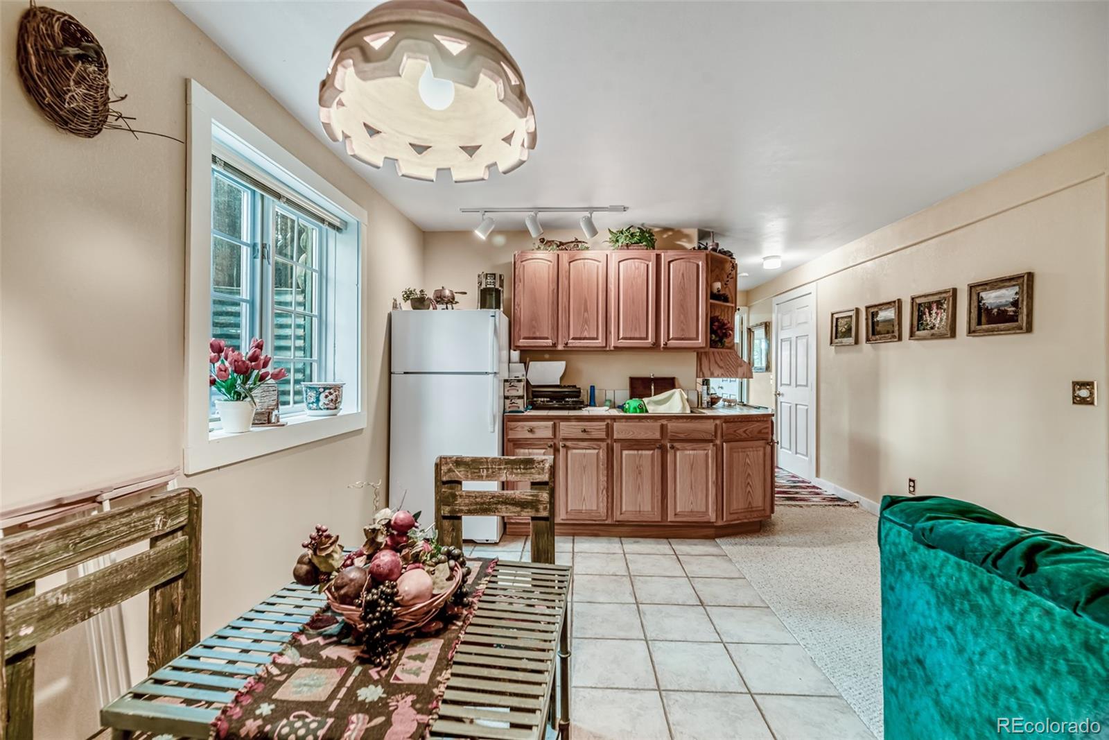 MLS Image #34 for 664 s tonkawa road,hartsel, Colorado