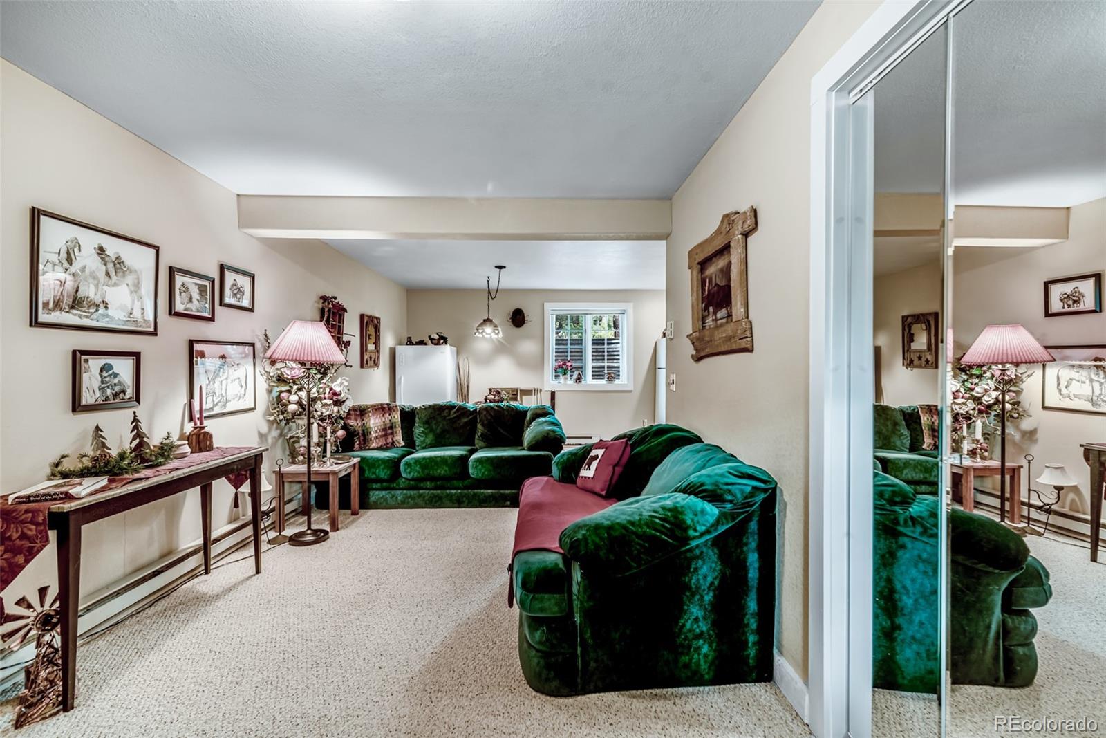MLS Image #35 for 664 s tonkawa road,hartsel, Colorado