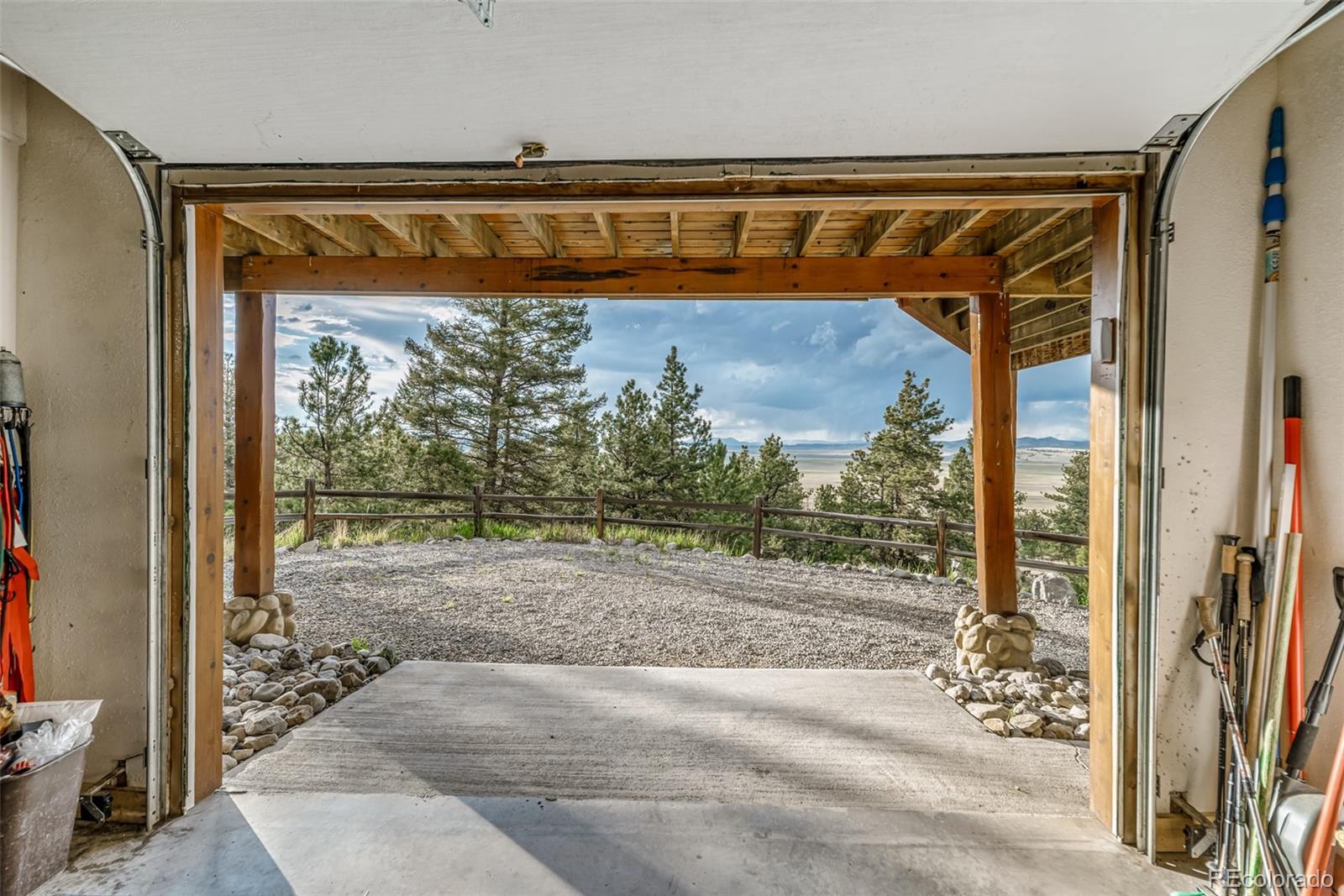 MLS Image #36 for 664 s tonkawa road,hartsel, Colorado