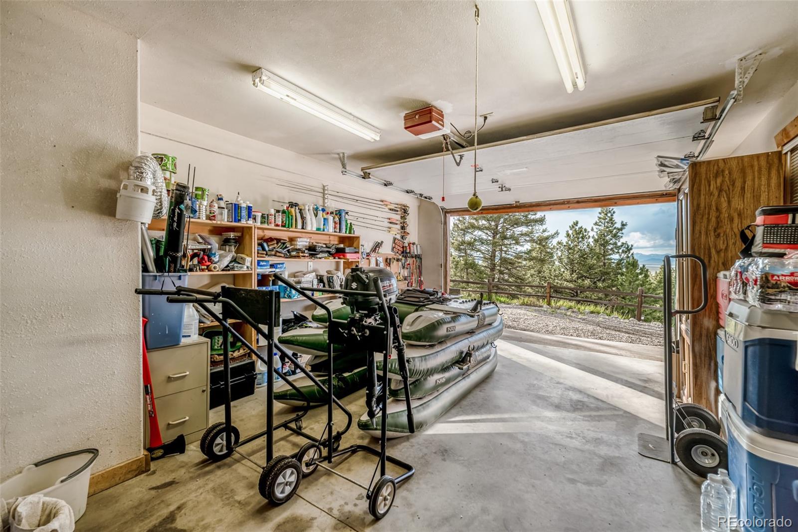 MLS Image #37 for 664 s tonkawa road,hartsel, Colorado