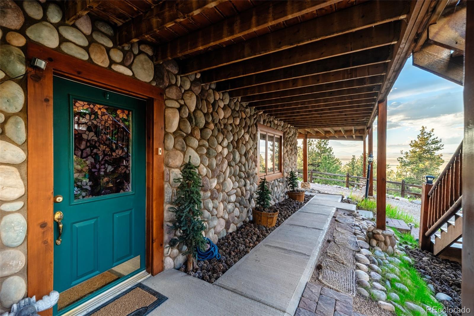 MLS Image #38 for 664 s tonkawa road,hartsel, Colorado