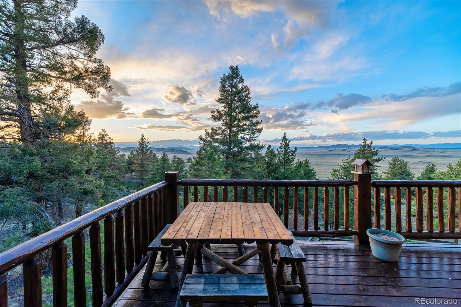 MLS Image #4 for 664 s tonkawa road,hartsel, Colorado