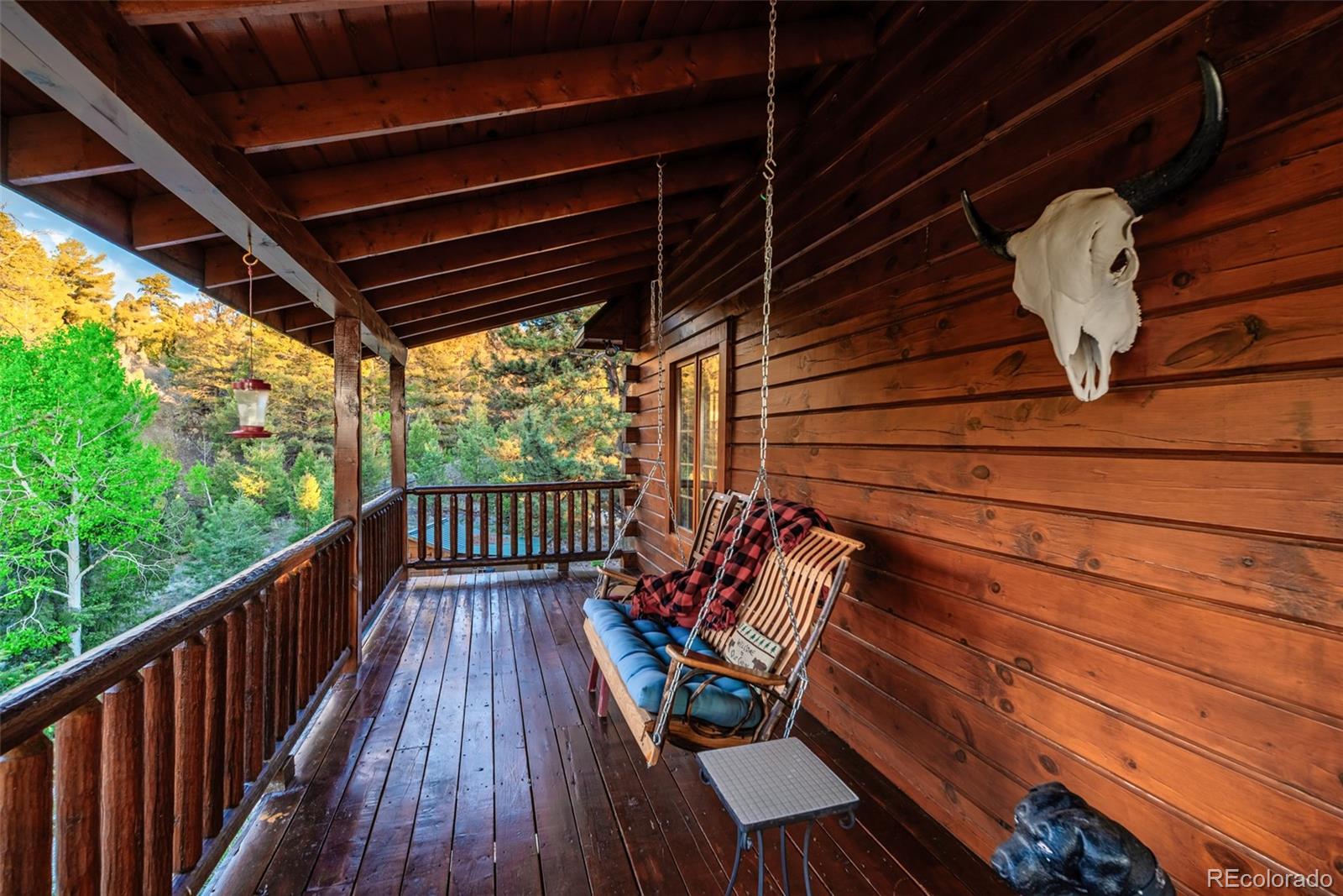 MLS Image #40 for 664 s tonkawa road,hartsel, Colorado