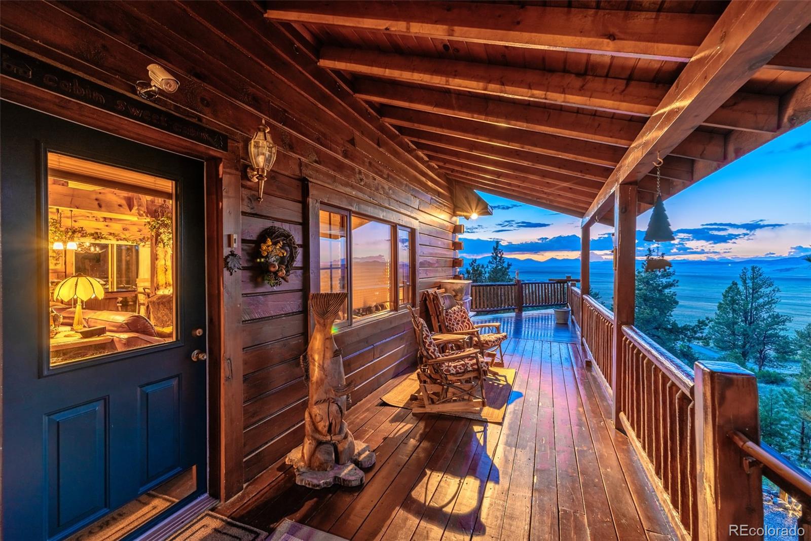 MLS Image #41 for 664 s tonkawa road,hartsel, Colorado