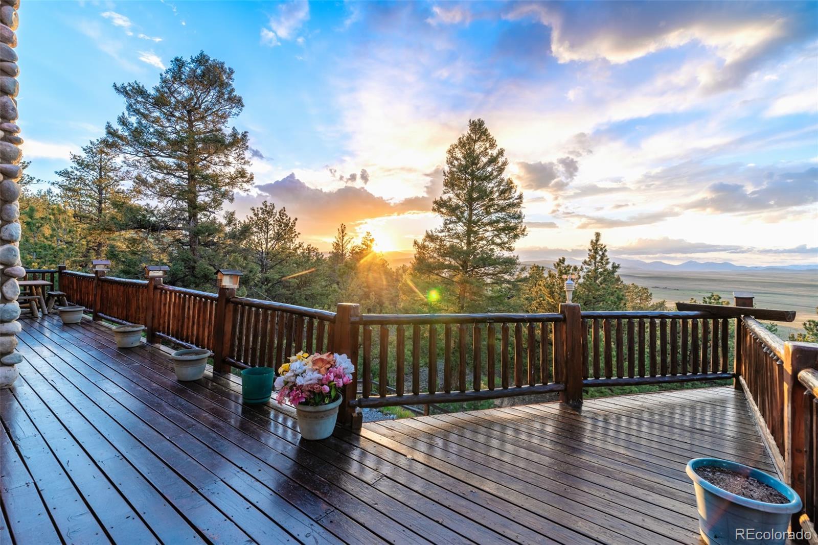 MLS Image #42 for 664 s tonkawa road,hartsel, Colorado