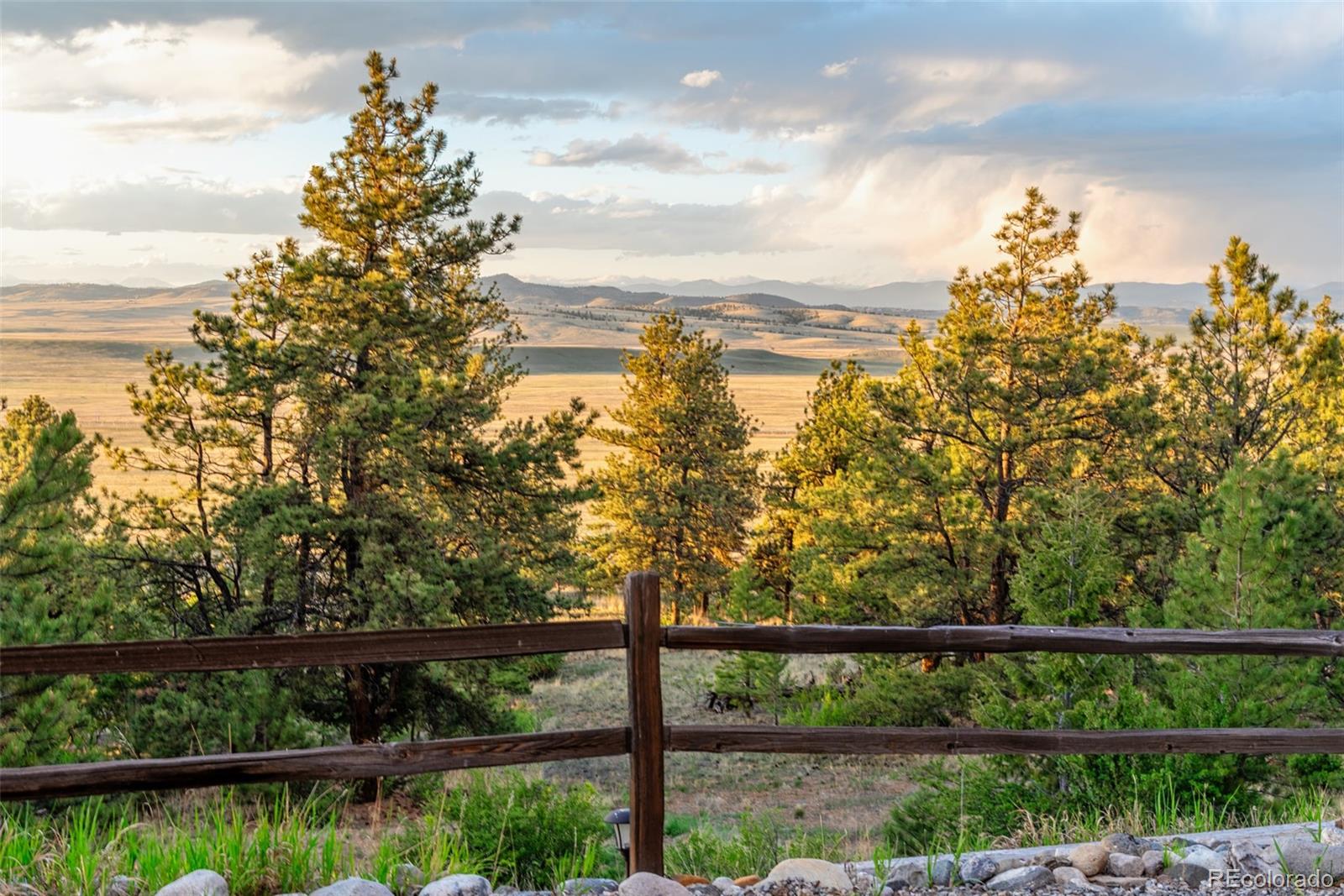 MLS Image #43 for 664 s tonkawa road,hartsel, Colorado