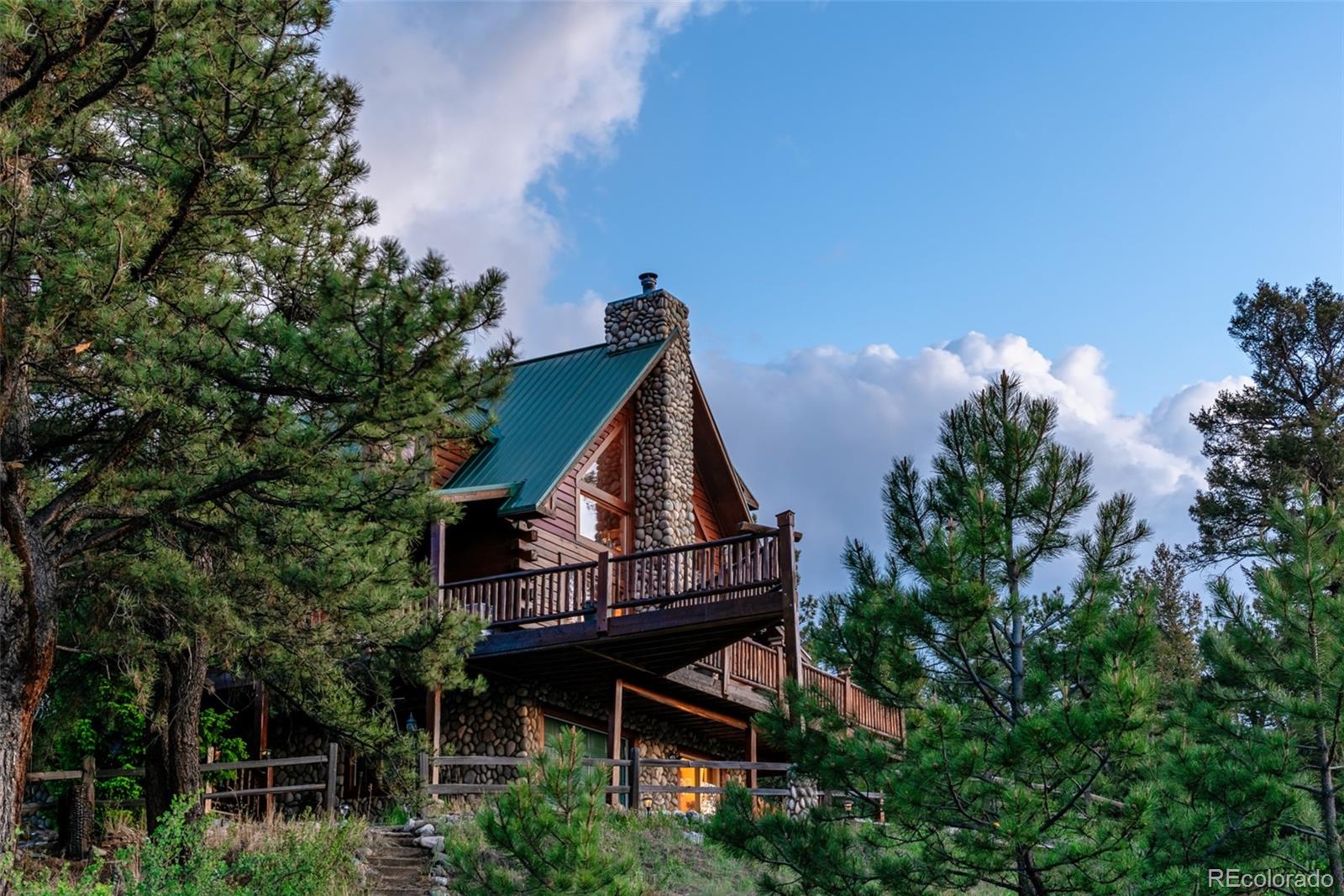 MLS Image #46 for 664 s tonkawa road,hartsel, Colorado