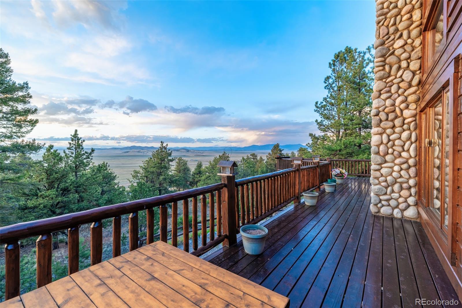 MLS Image #48 for 664 s tonkawa road,hartsel, Colorado