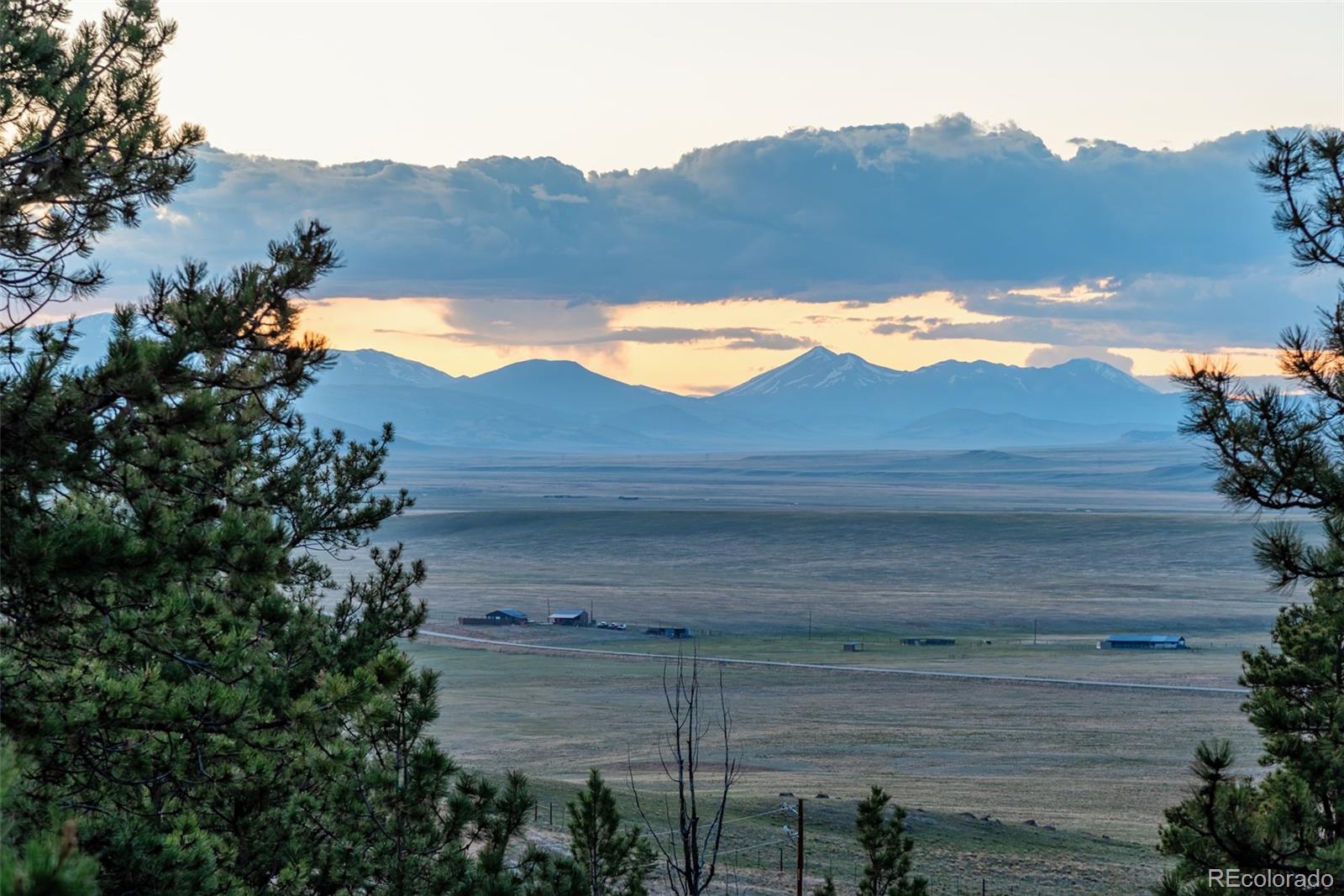 MLS Image #49 for 664 s tonkawa road,hartsel, Colorado