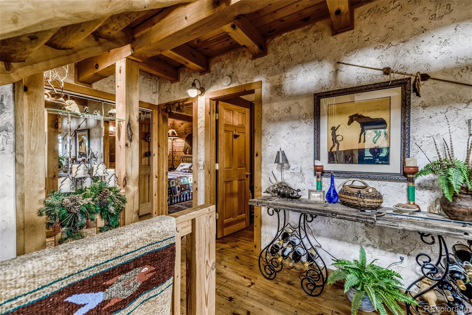 MLS Image #6 for 664 s tonkawa road,hartsel, Colorado