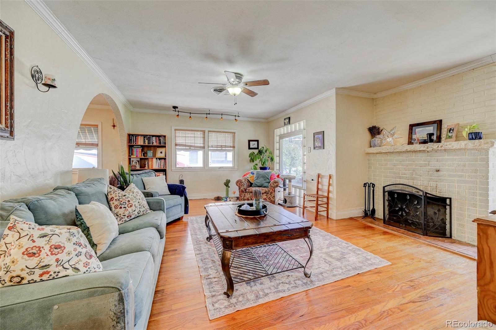 MLS Image #10 for 630 w orman avenue,pueblo, Colorado