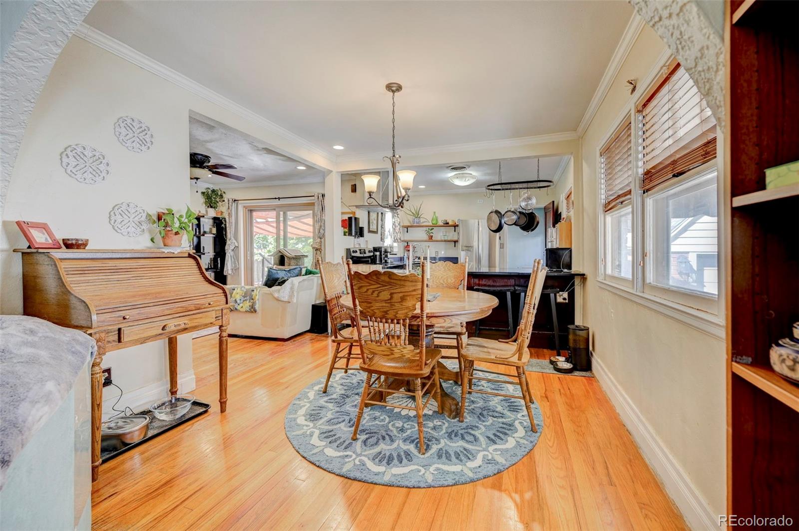 MLS Image #14 for 630 w orman avenue,pueblo, Colorado
