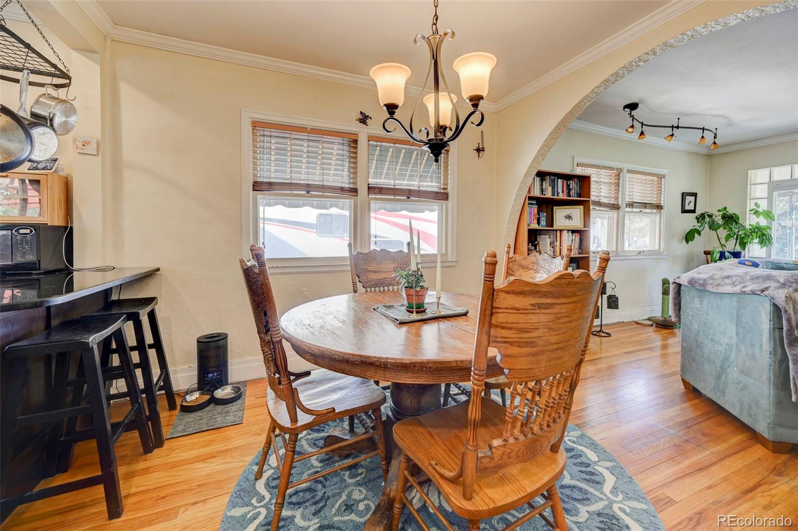 MLS Image #15 for 630 w orman avenue,pueblo, Colorado