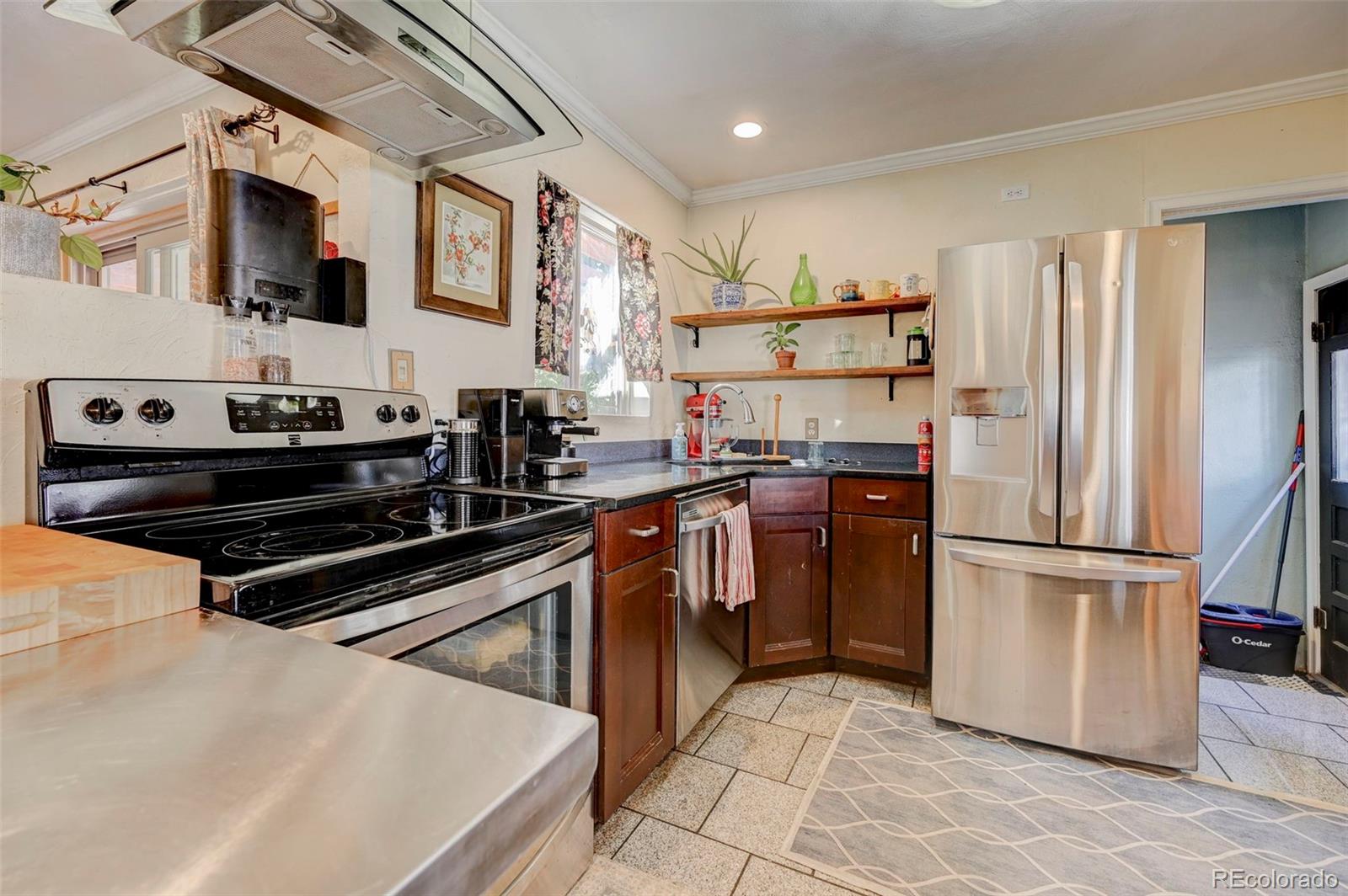 MLS Image #16 for 630 w orman avenue,pueblo, Colorado