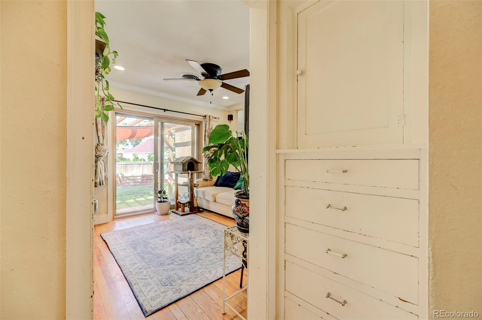 MLS Image #21 for 630 w orman avenue,pueblo, Colorado